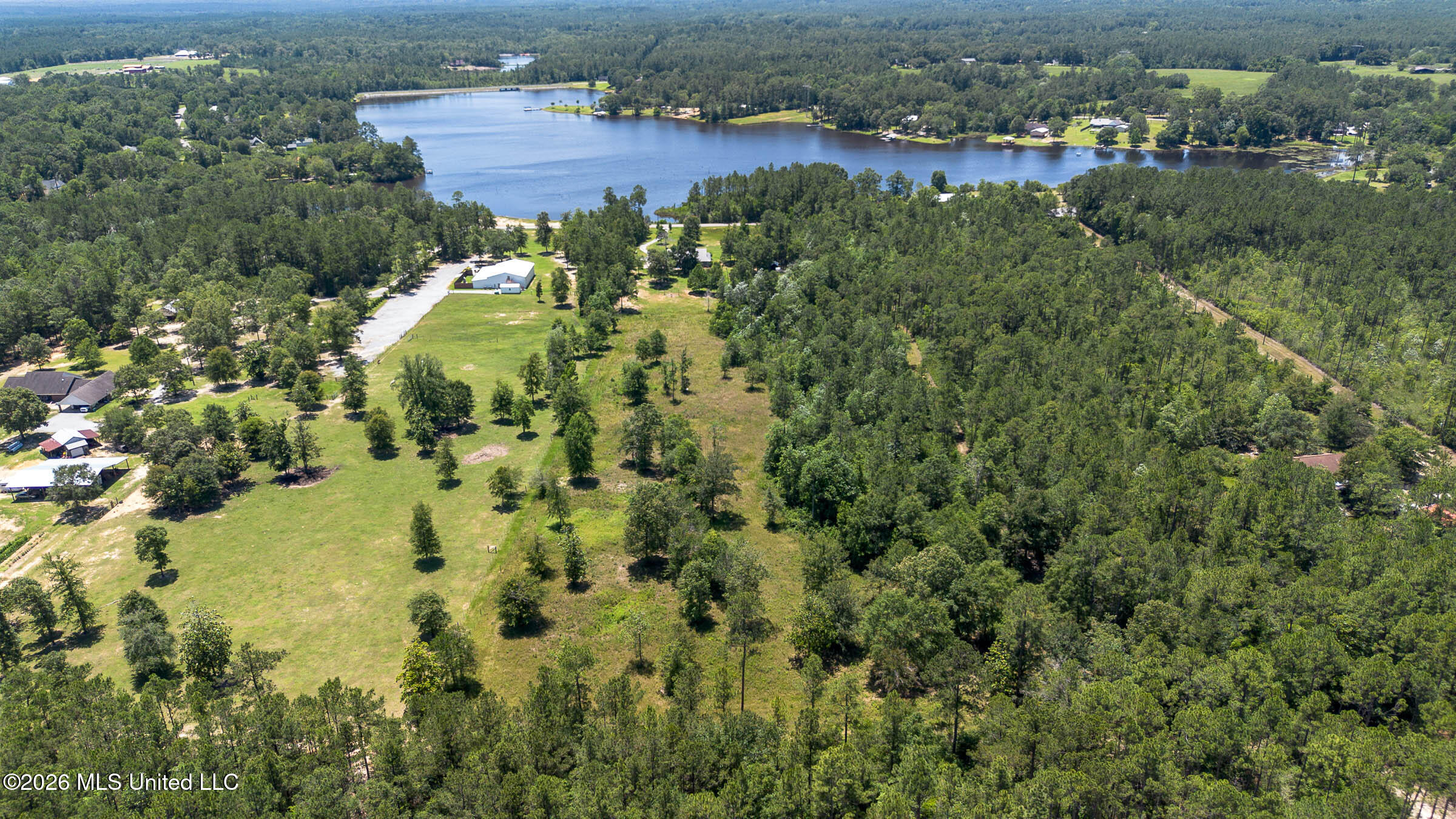 17242 E Spring Lake Drive Property Photo 71