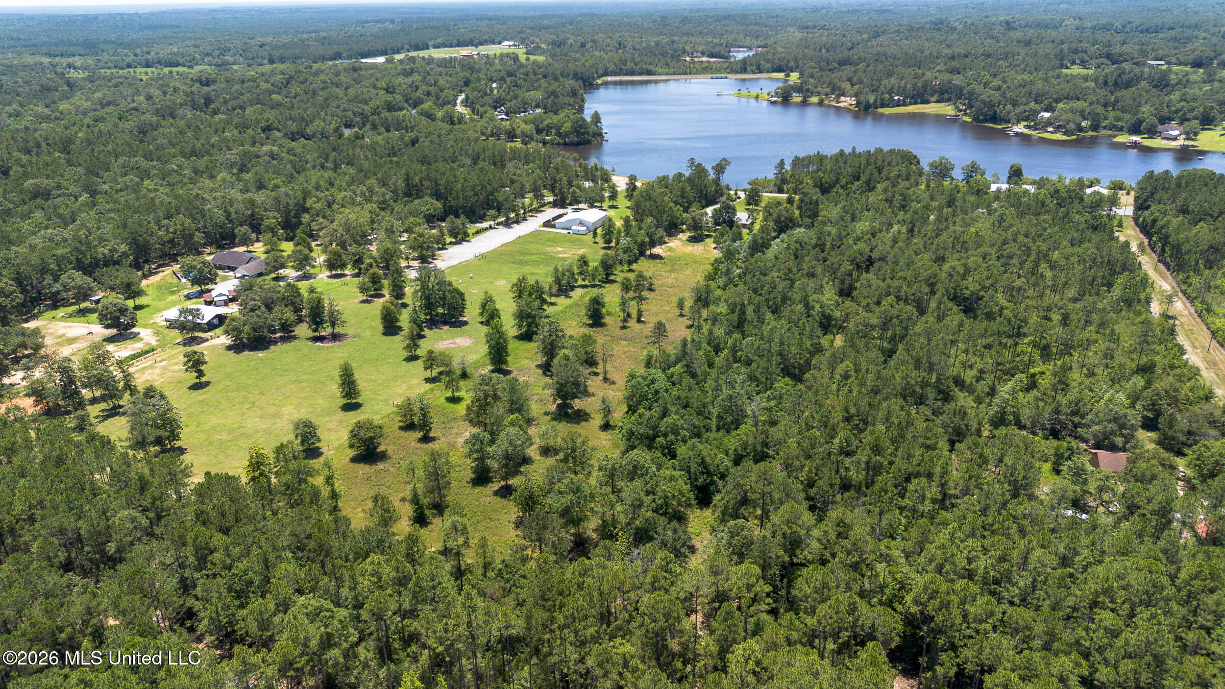 17242 E Spring Lake Drive Property Photo 73