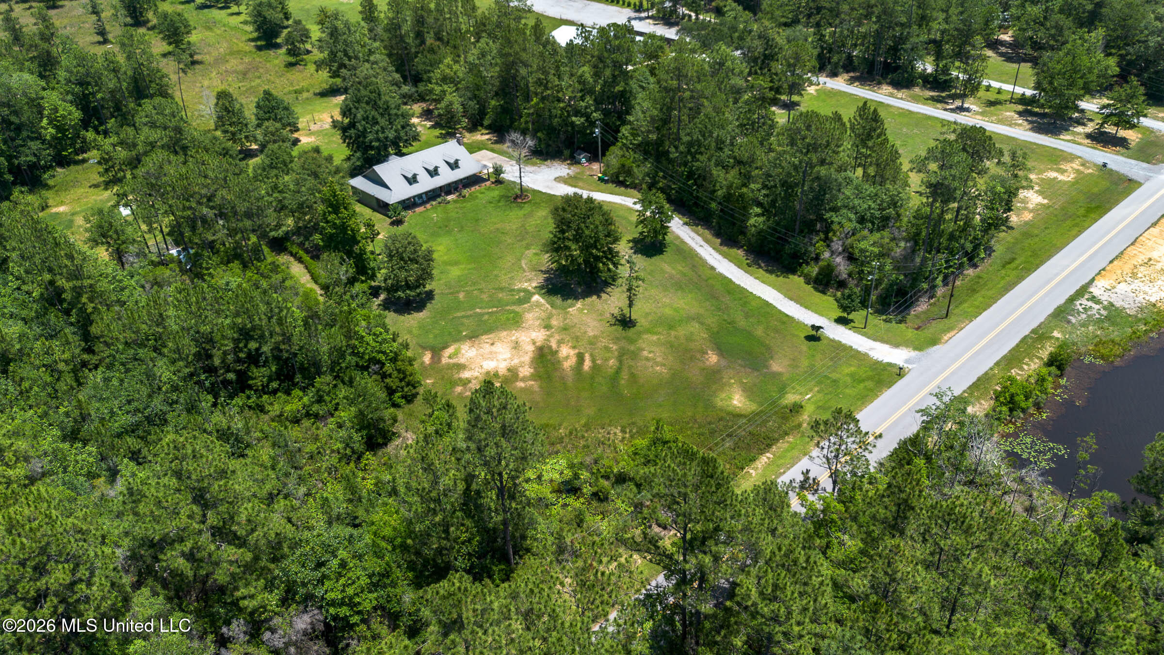 17242 E Spring Lake Drive Property Photo 74