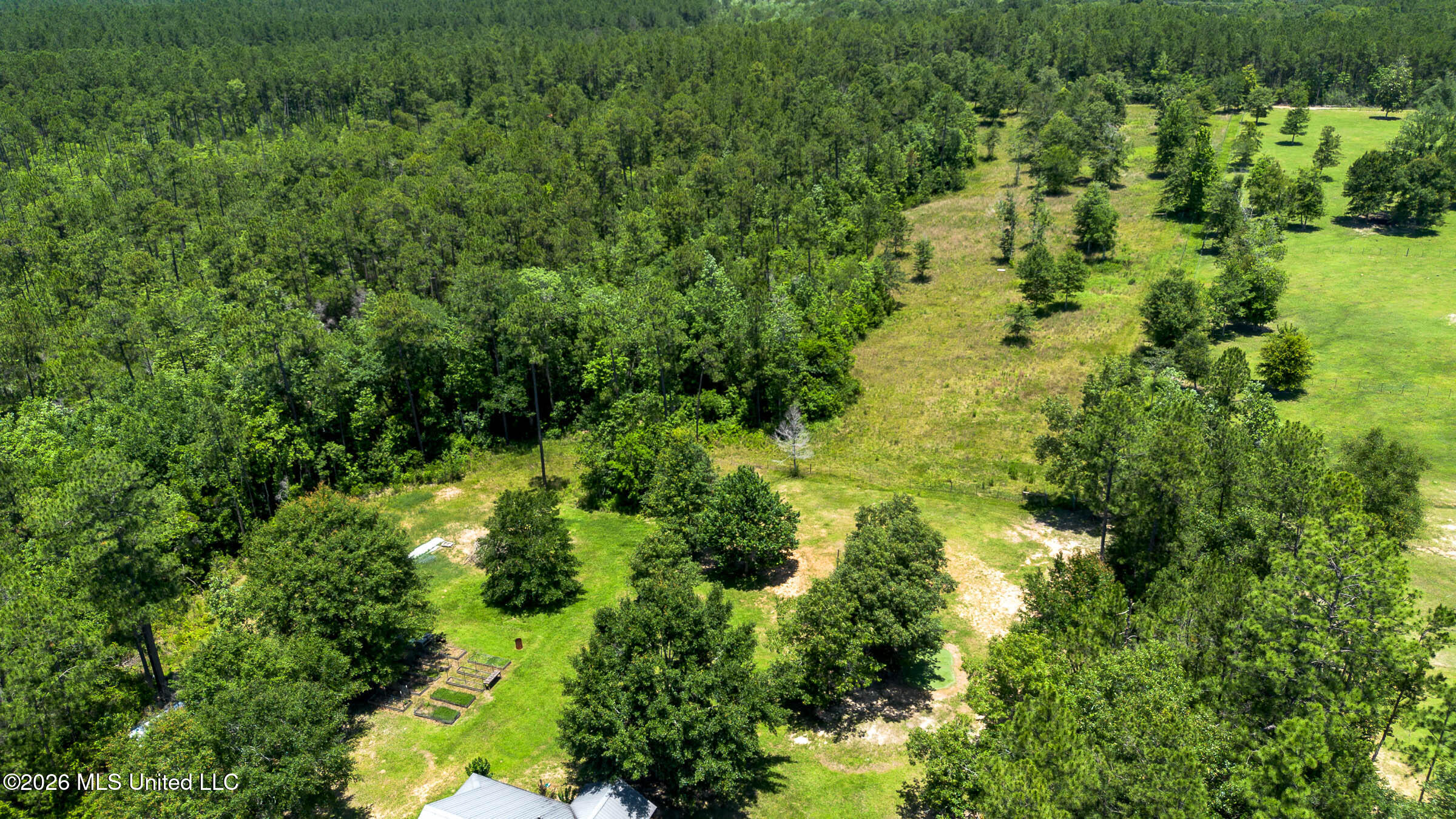 17242 E Spring Lake Drive Property Photo 75