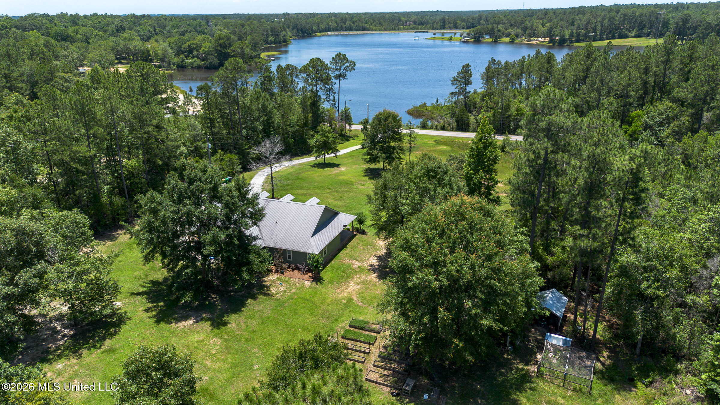 17242 E Spring Lake Drive Property Photo 76