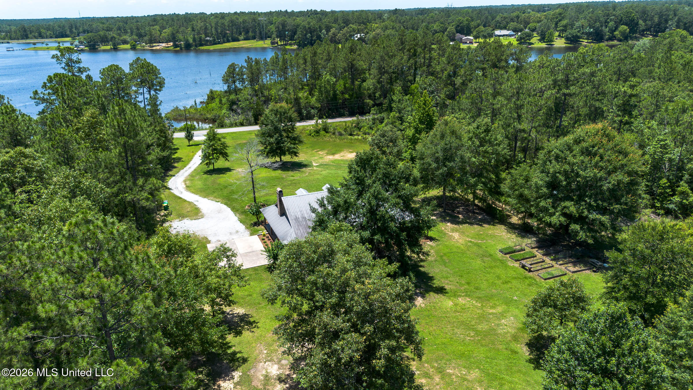 17242 E Spring Lake Drive Property Photo 80
