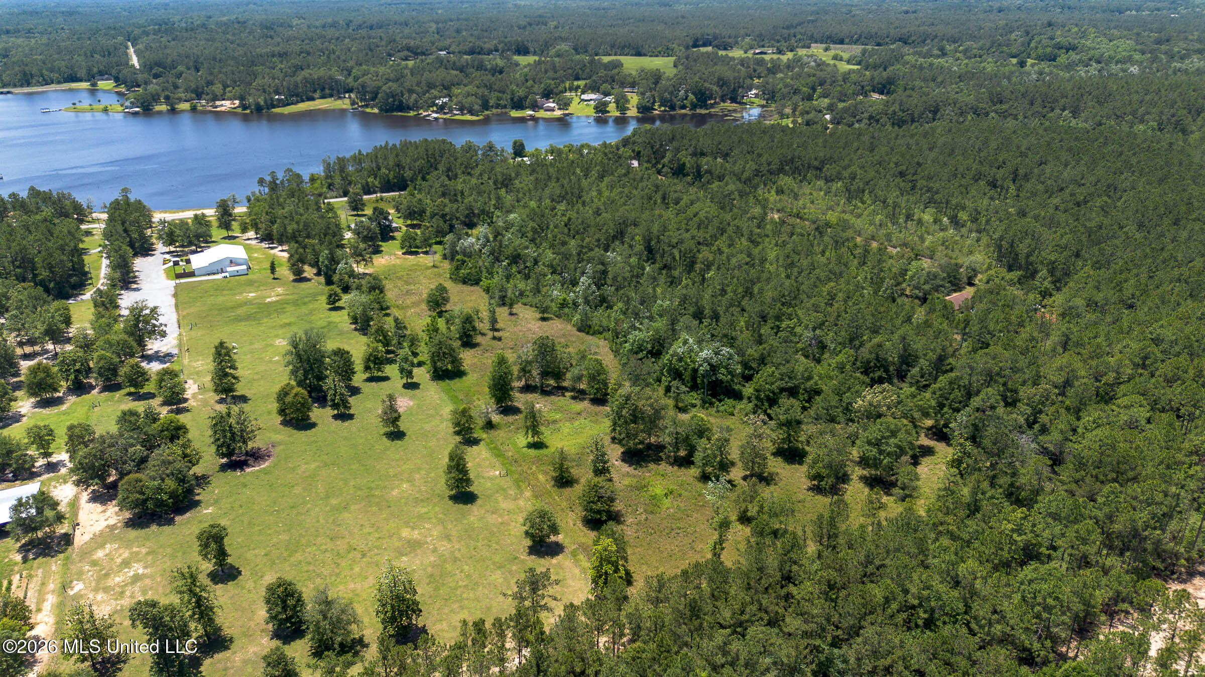 17242 E Spring Lake Drive Property Photo 81
