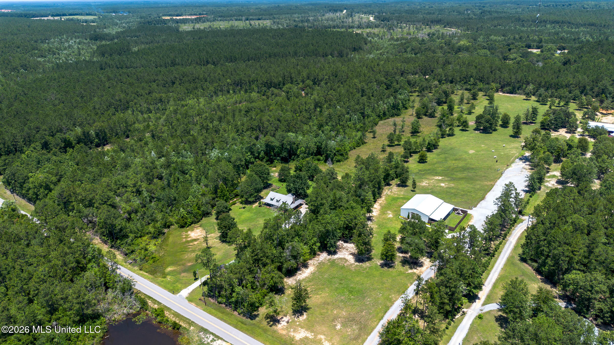 17242 E Spring Lake Drive Property Photo 82