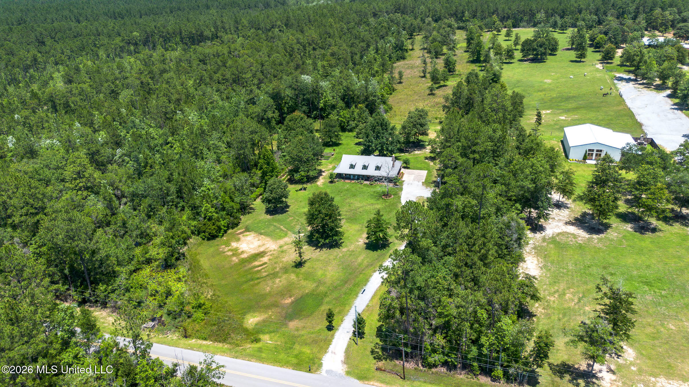 17242 E Spring Lake Drive Property Photo 83