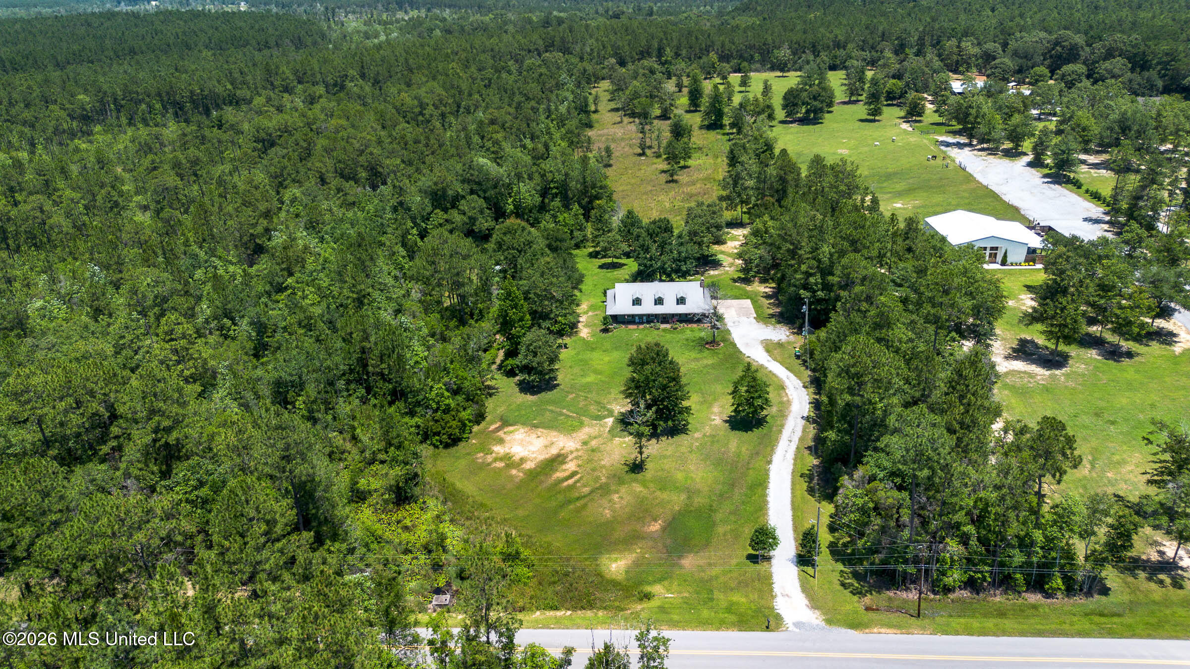17242 E Spring Lake Drive Property Photo 84
