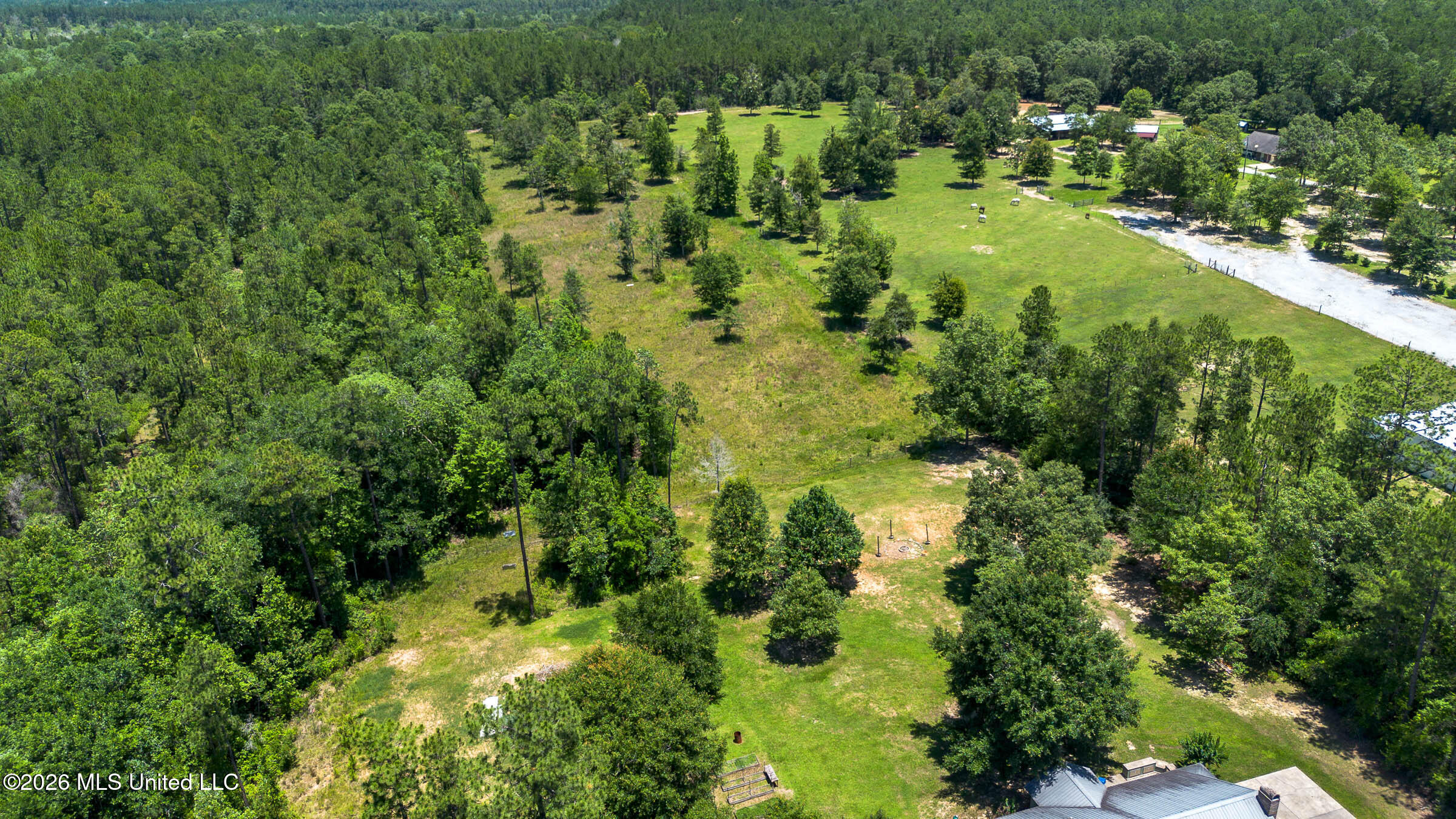 17242 E Spring Lake Drive Property Photo 85