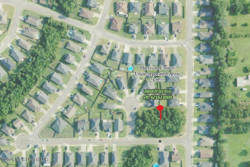 Canal Junction Drive Property Photo 2
