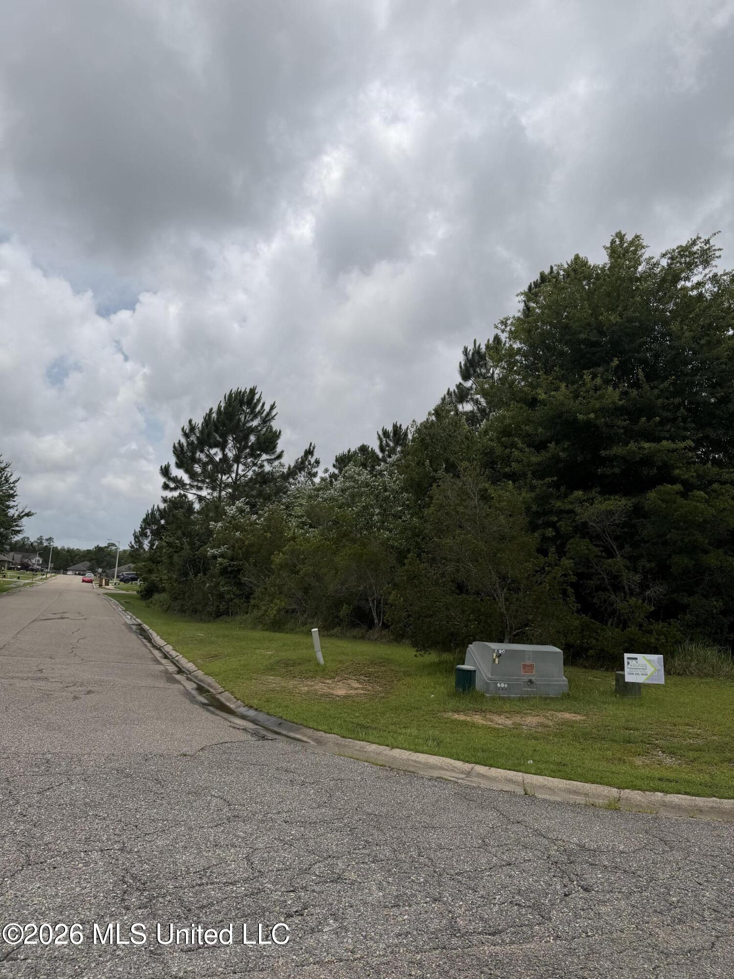 Canal Junction Drive Property Photo 5