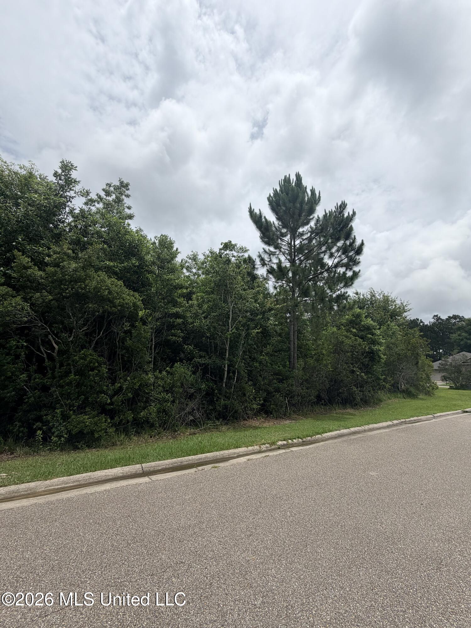 Canal Junction Drive Property Photo 6