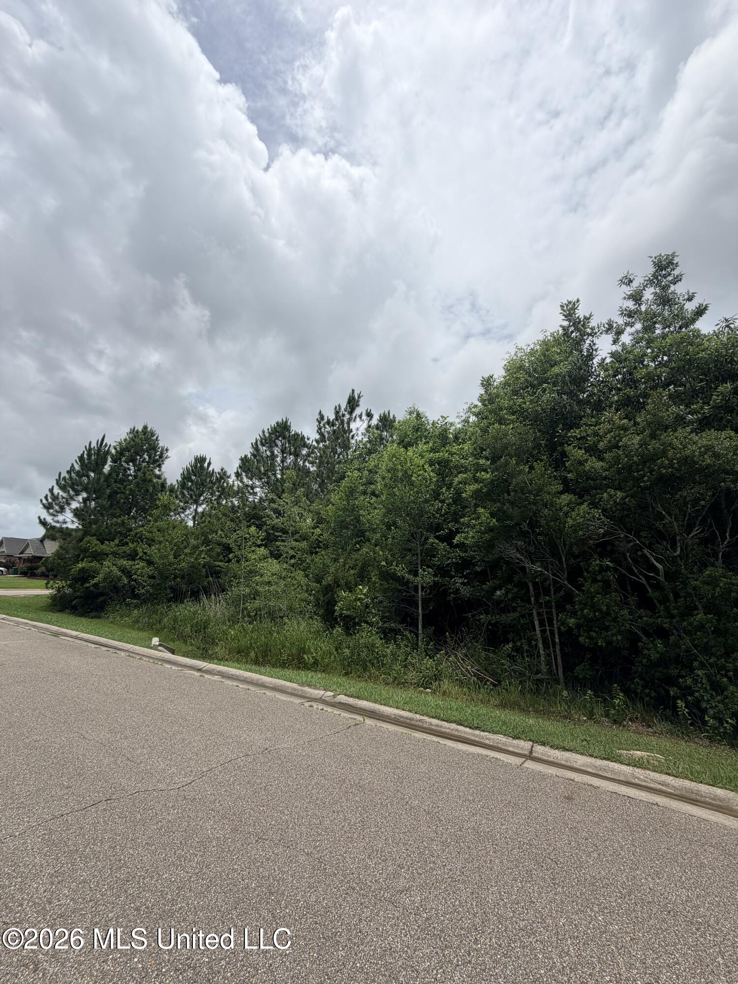 Canal Junction Drive Property Photo 7