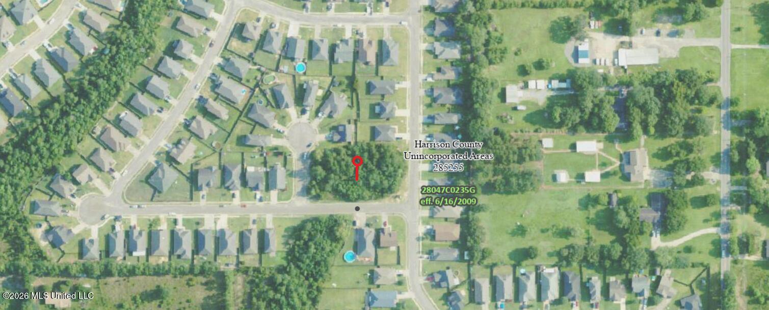 Canal Junction Drive Property Photo 8