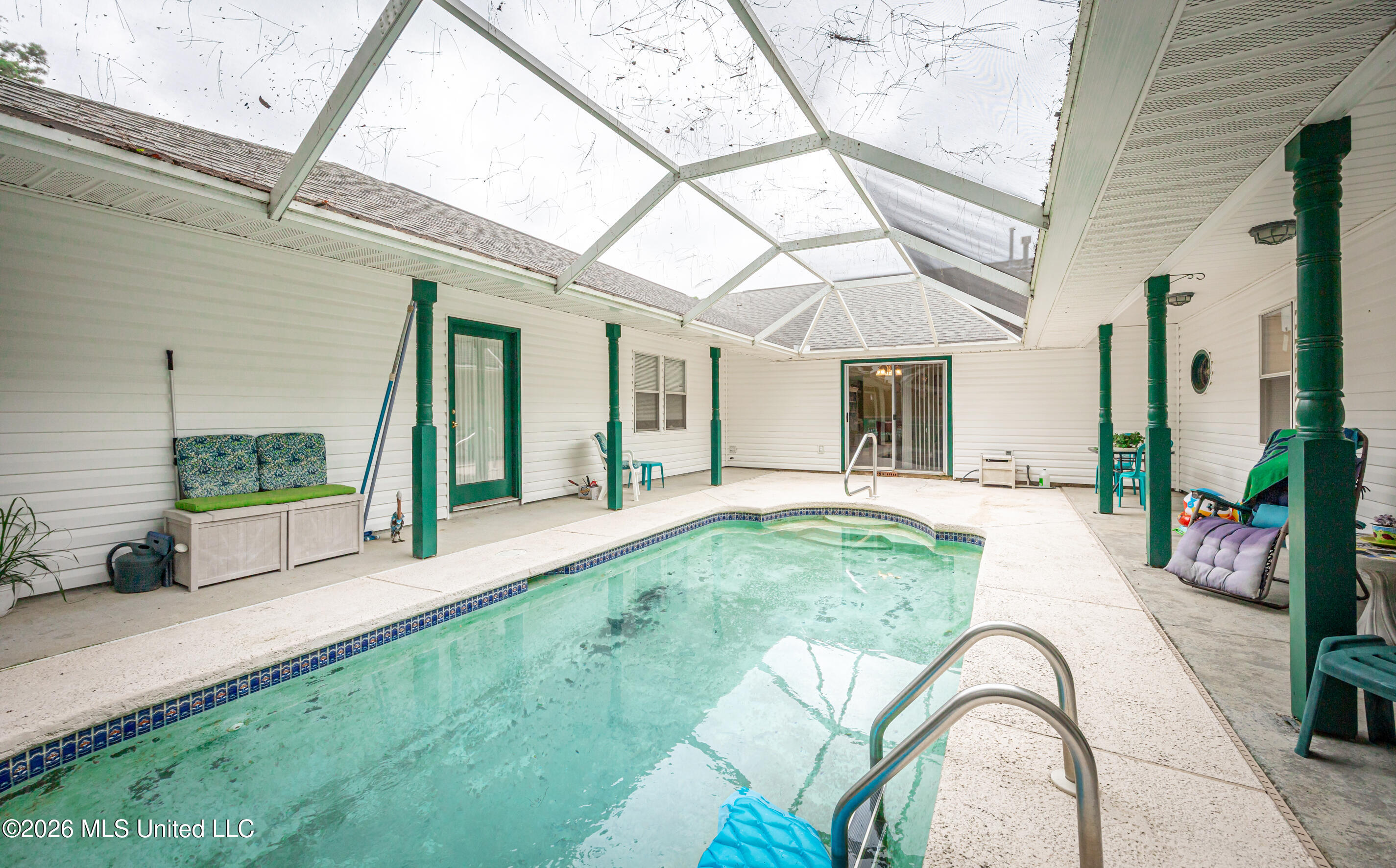 1 40th Street Property Photo 3