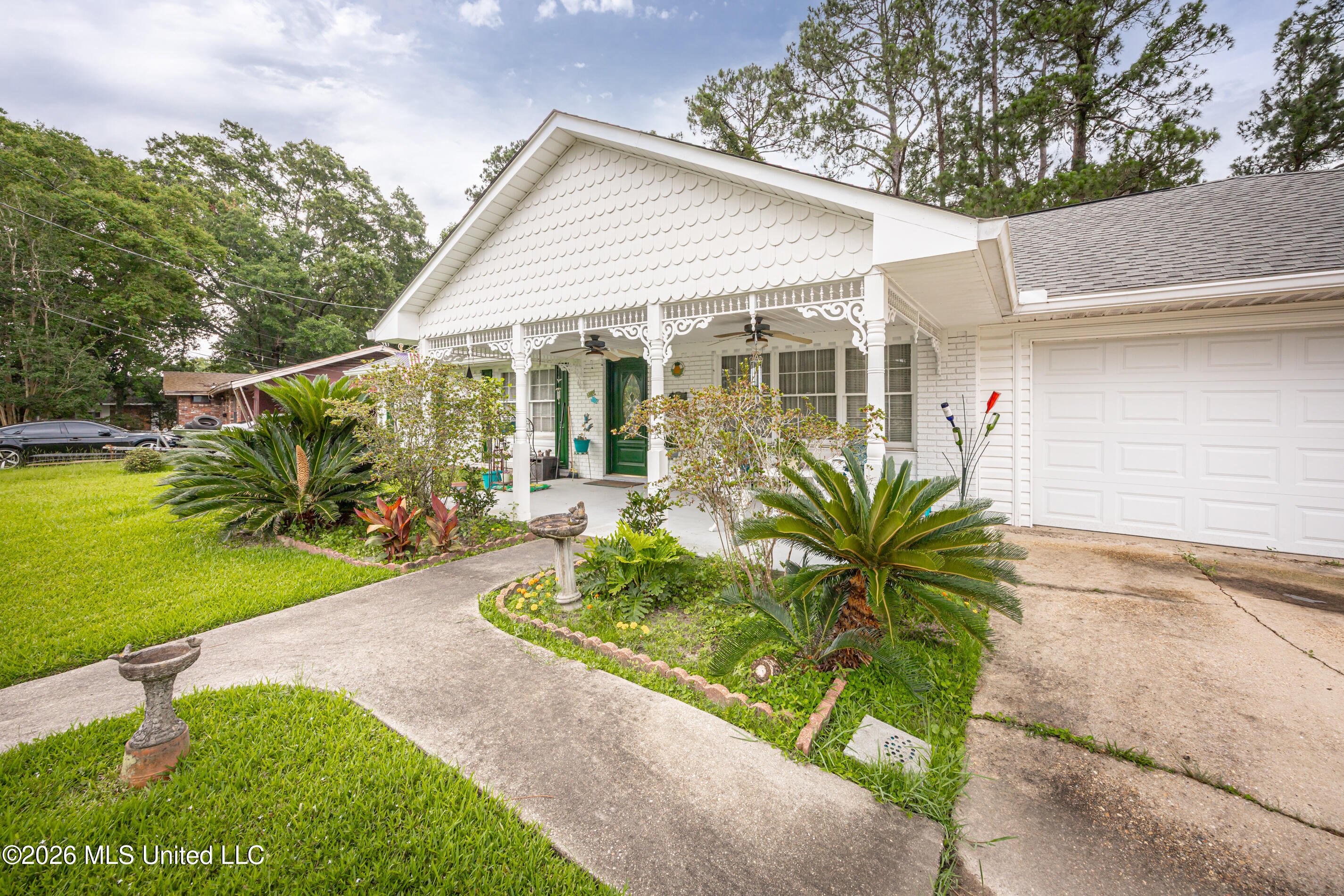 1 40th Street Property Photo 4