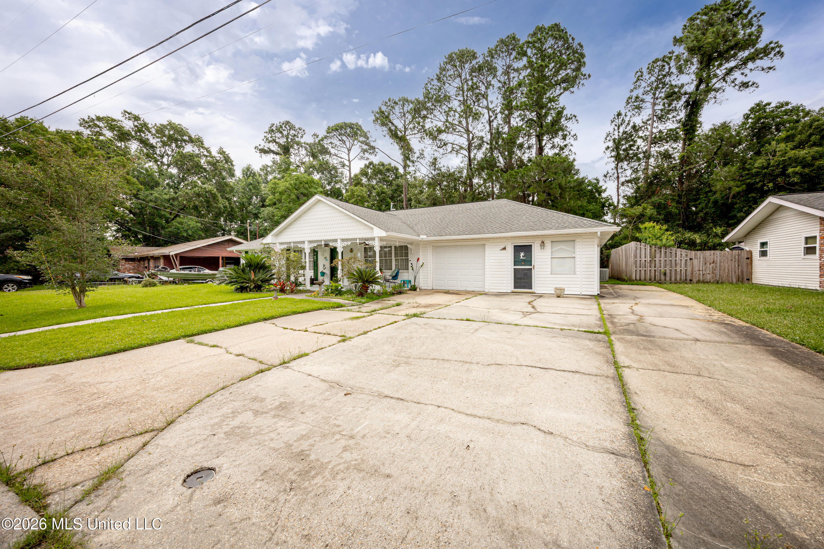 1 40th Street Property Photo 5
