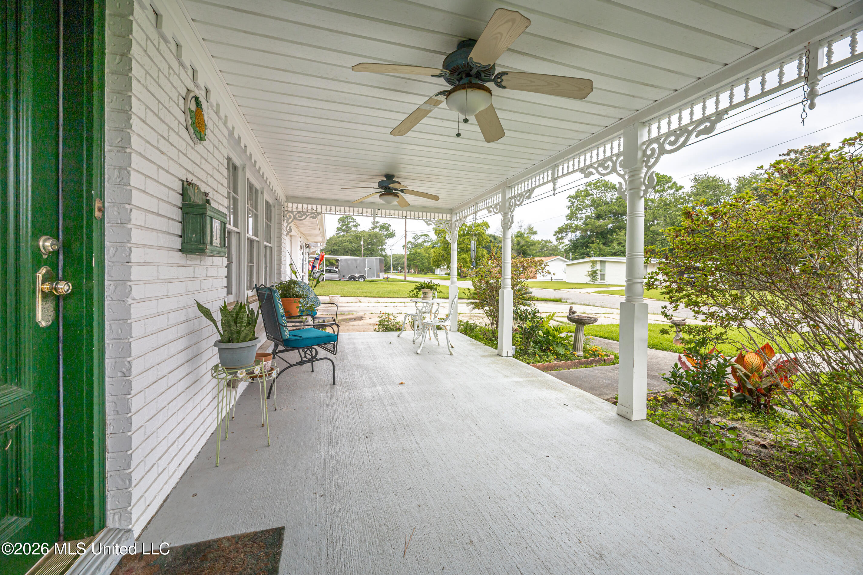 1 40th Street Property Photo 7
