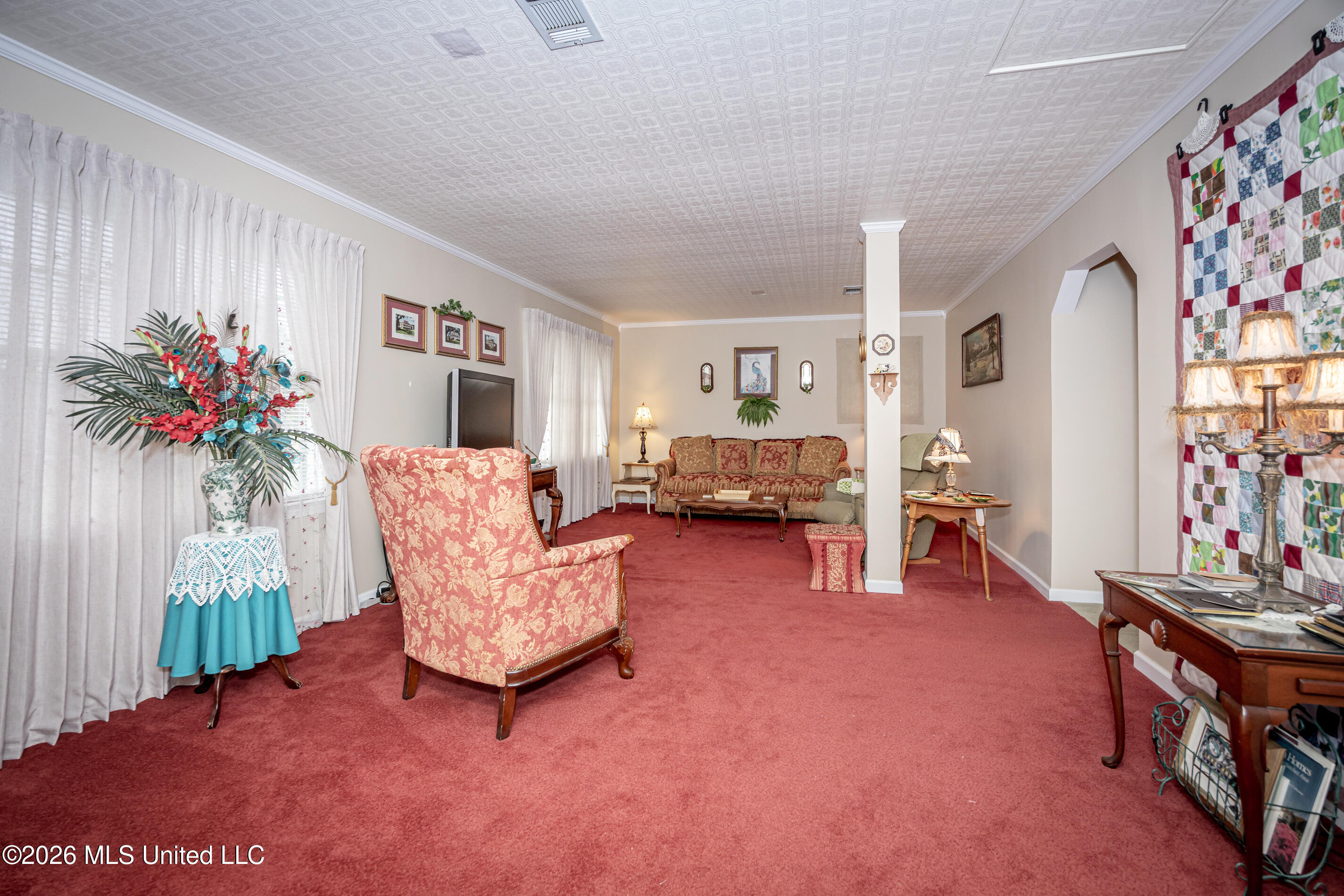 1 40th Street Property Photo 12