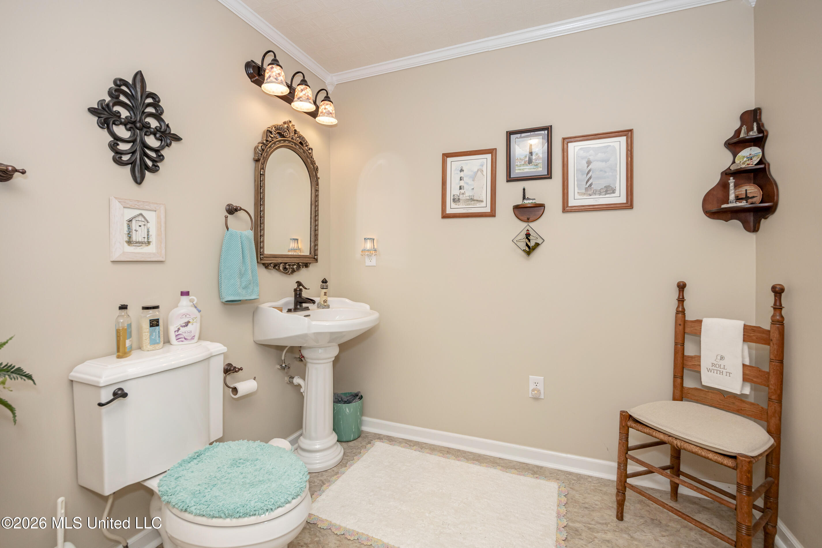 1 40th Street Property Photo 15