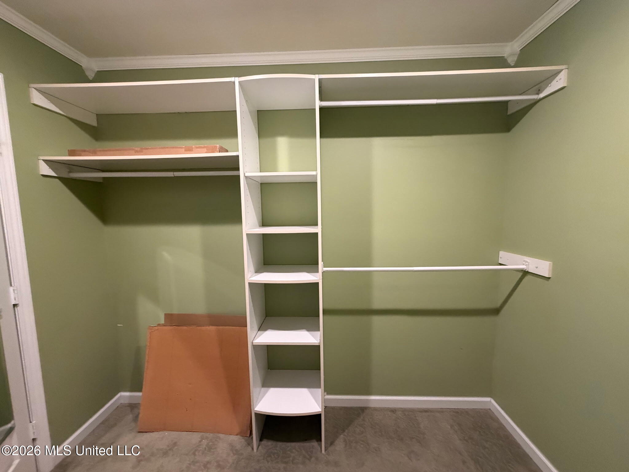 1 40th Street Property Photo 20