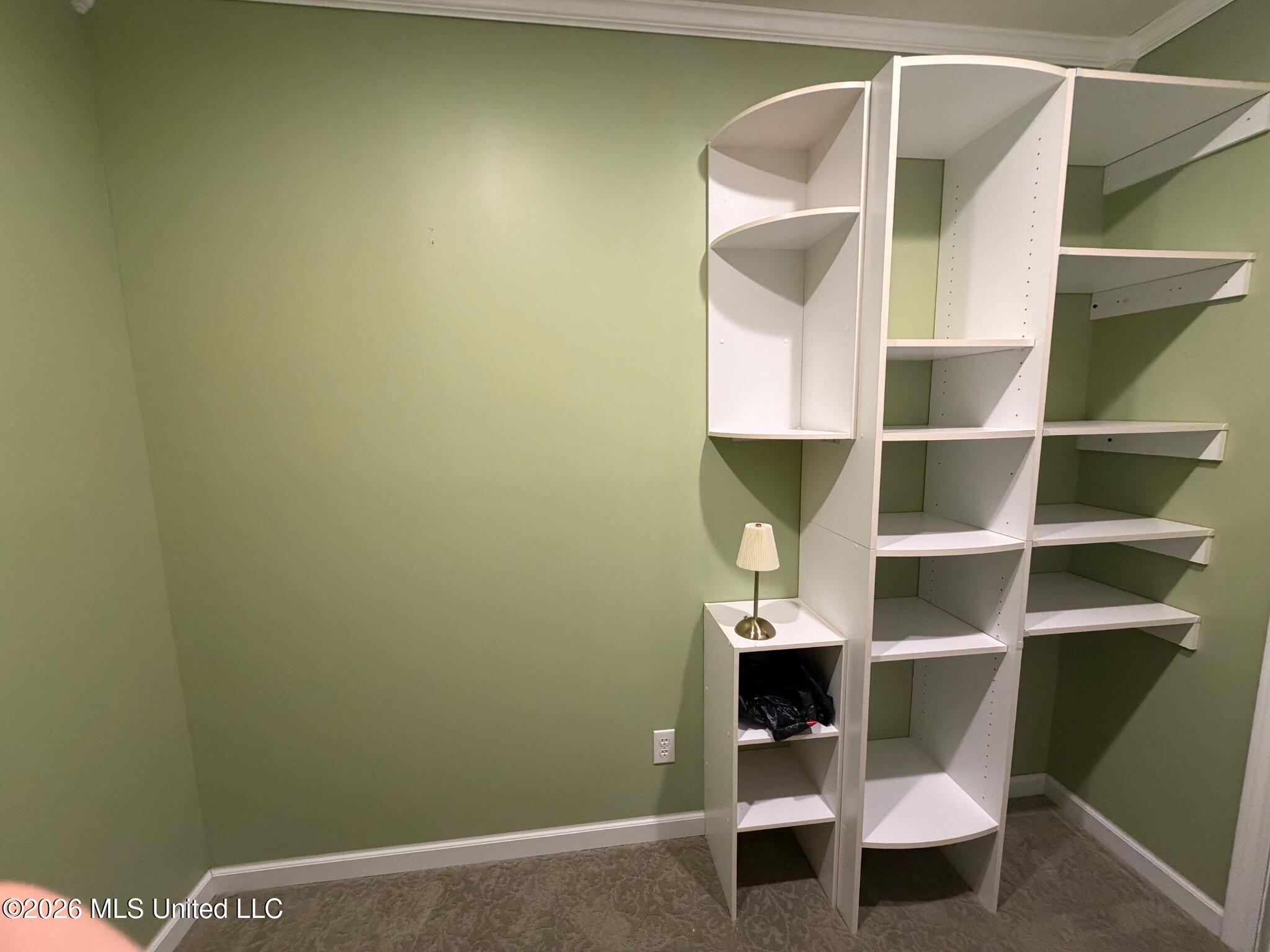 1 40th Street Property Photo 22