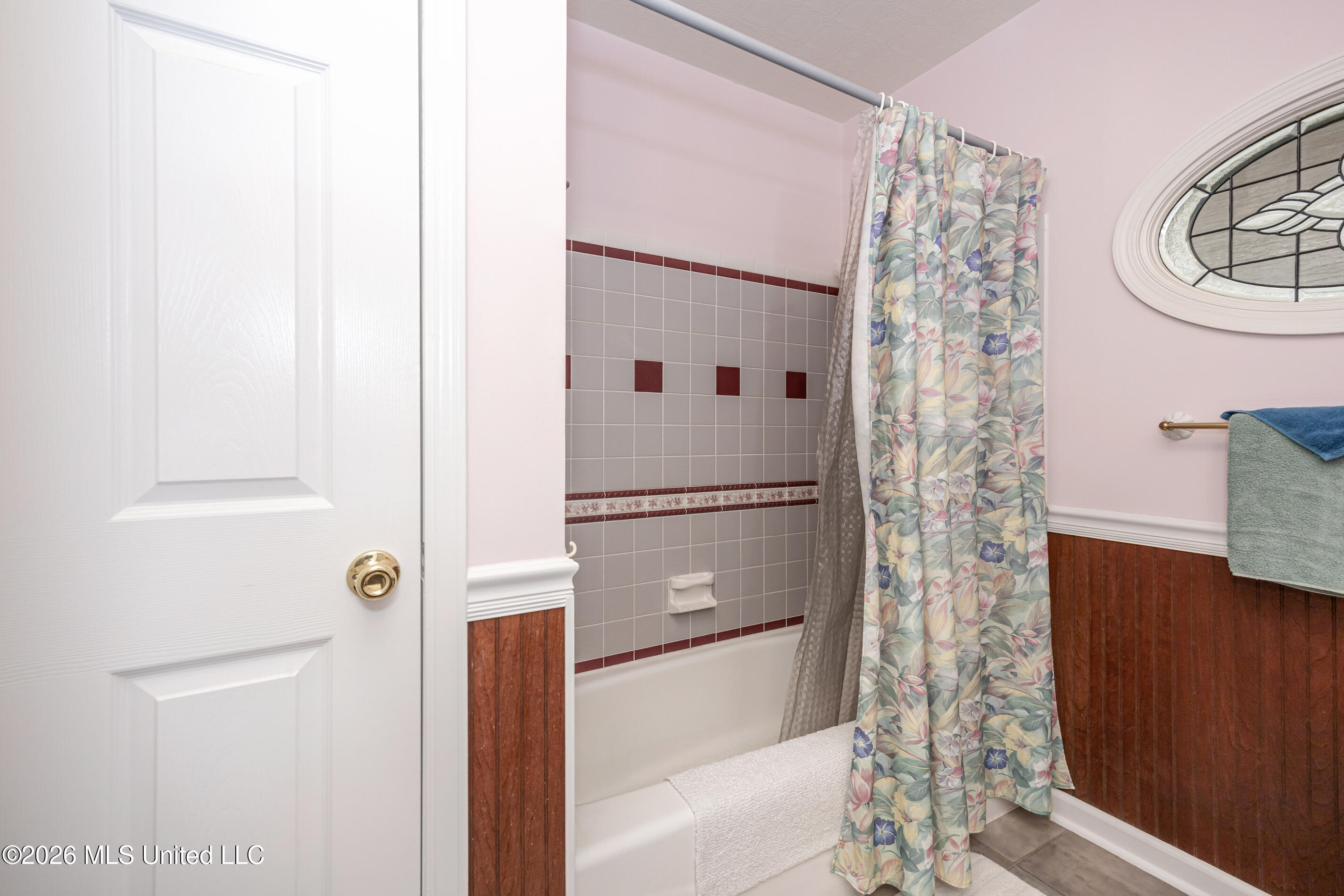 1 40th Street Property Photo 23
