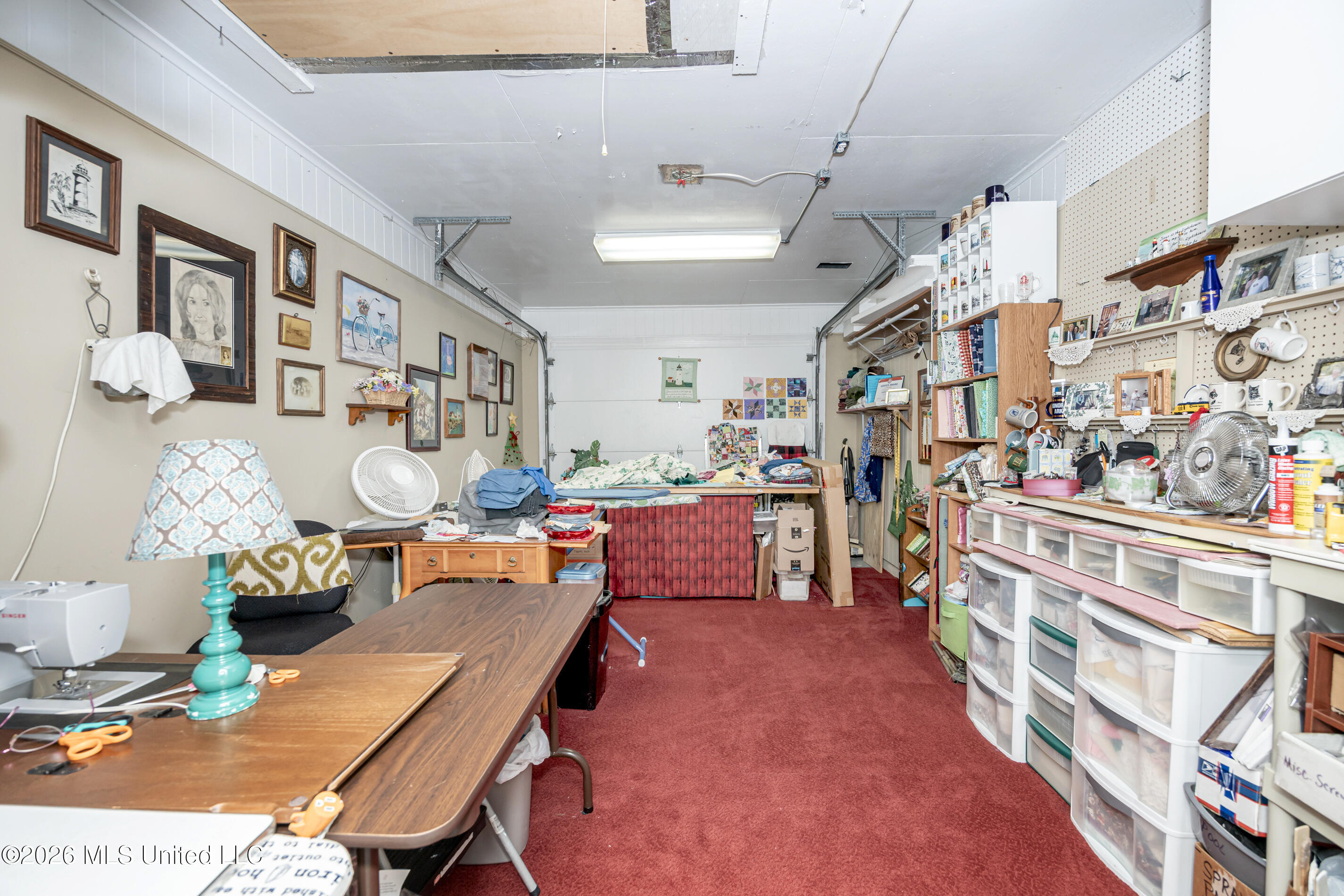 1 40th Street Property Photo 26