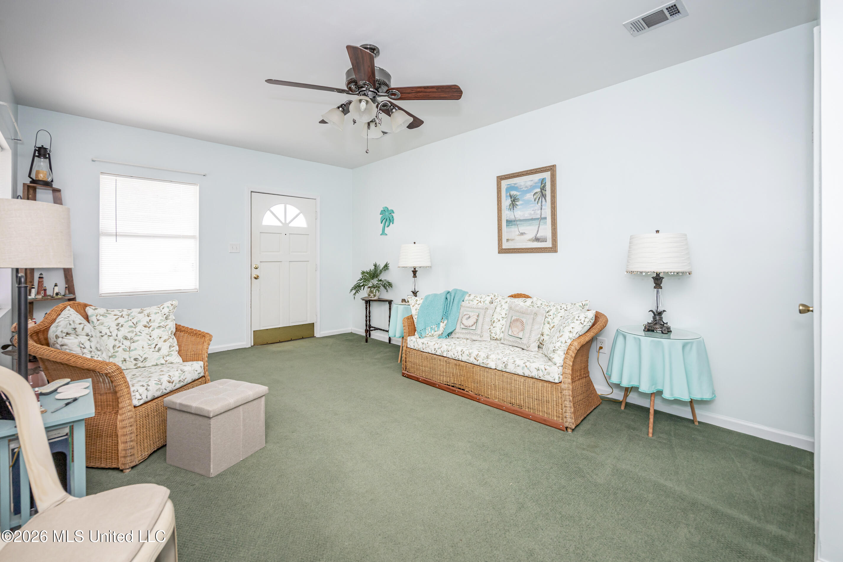 1 40th Street Property Photo 27