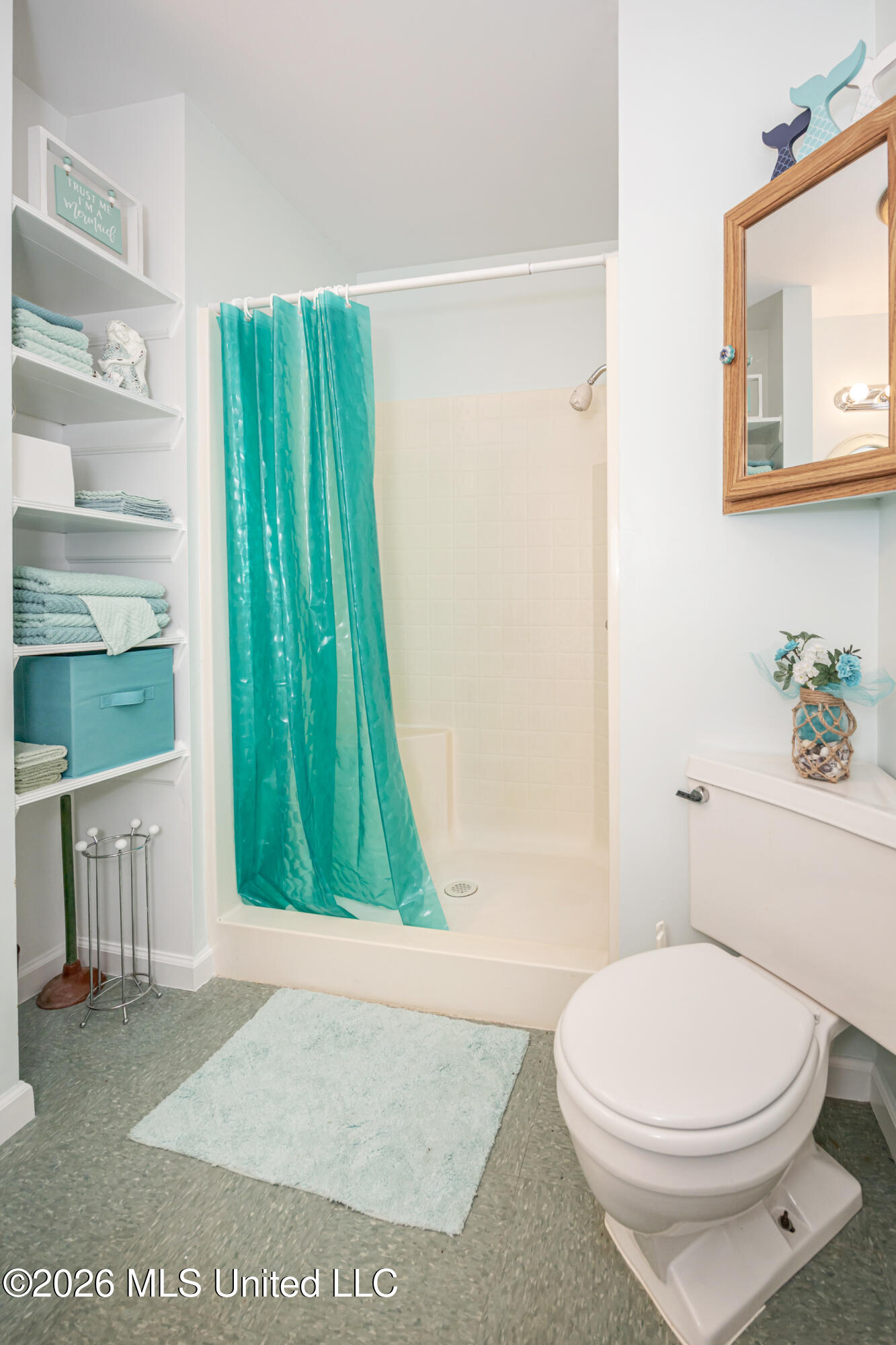 1 40th Street Property Photo 31