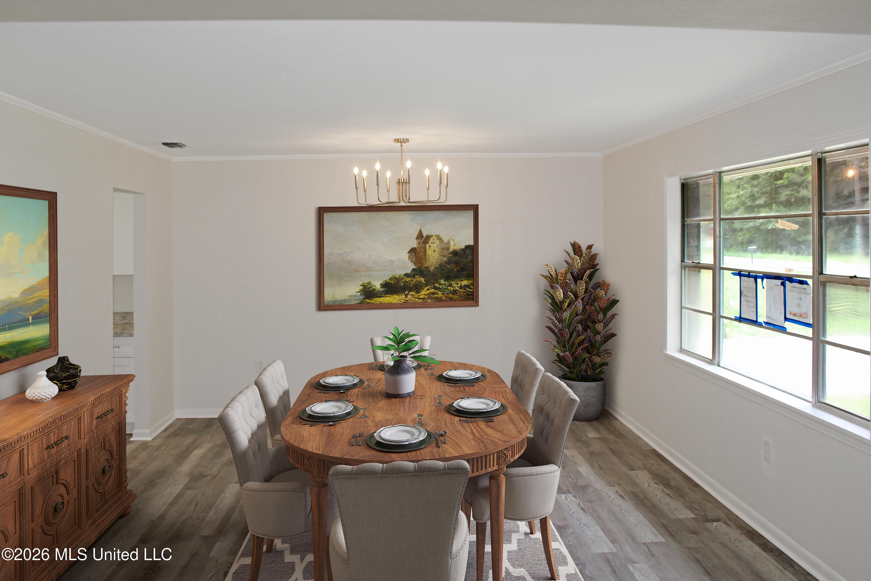 108 Tennyson Cove Property Photo 13