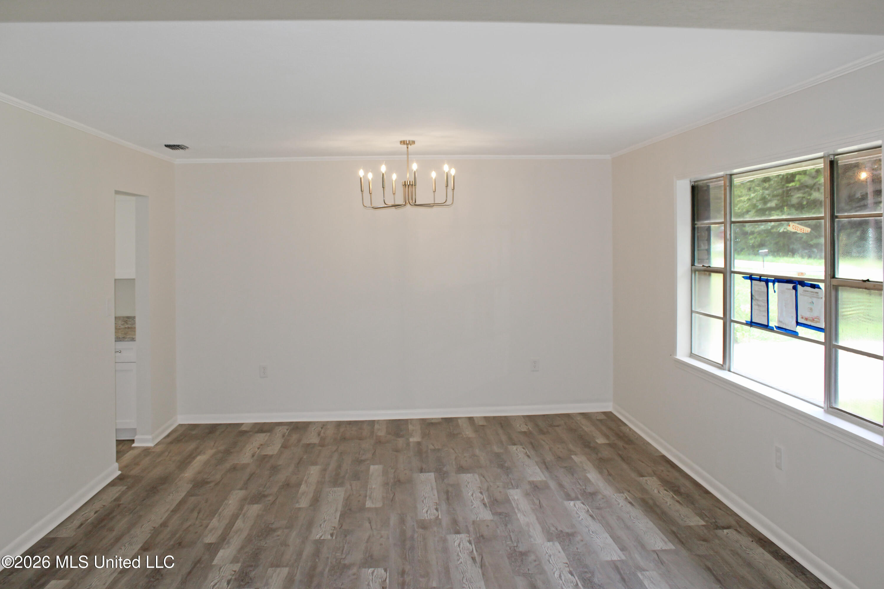 108 Tennyson Cove Property Photo 15