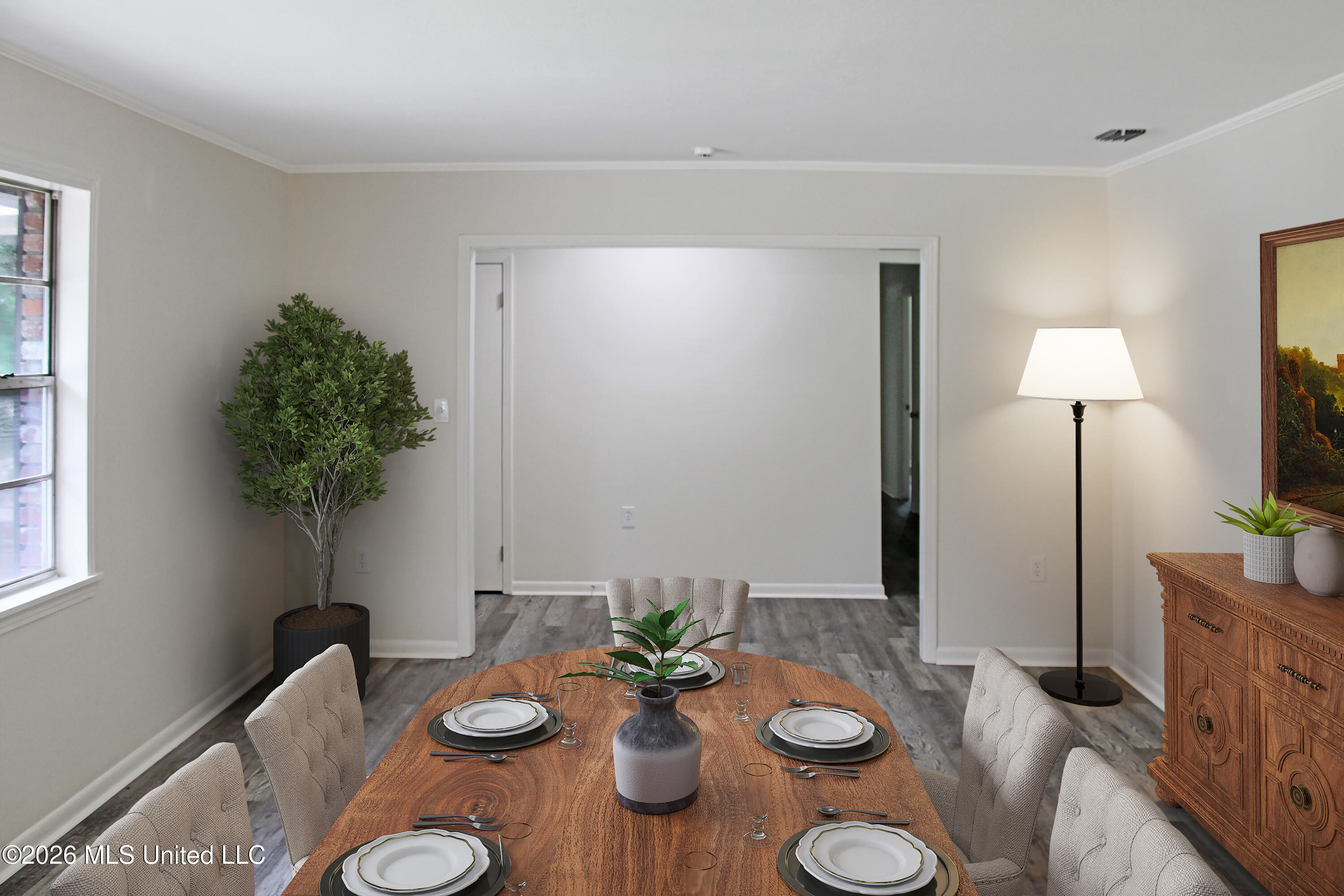 108 Tennyson Cove Property Photo 16