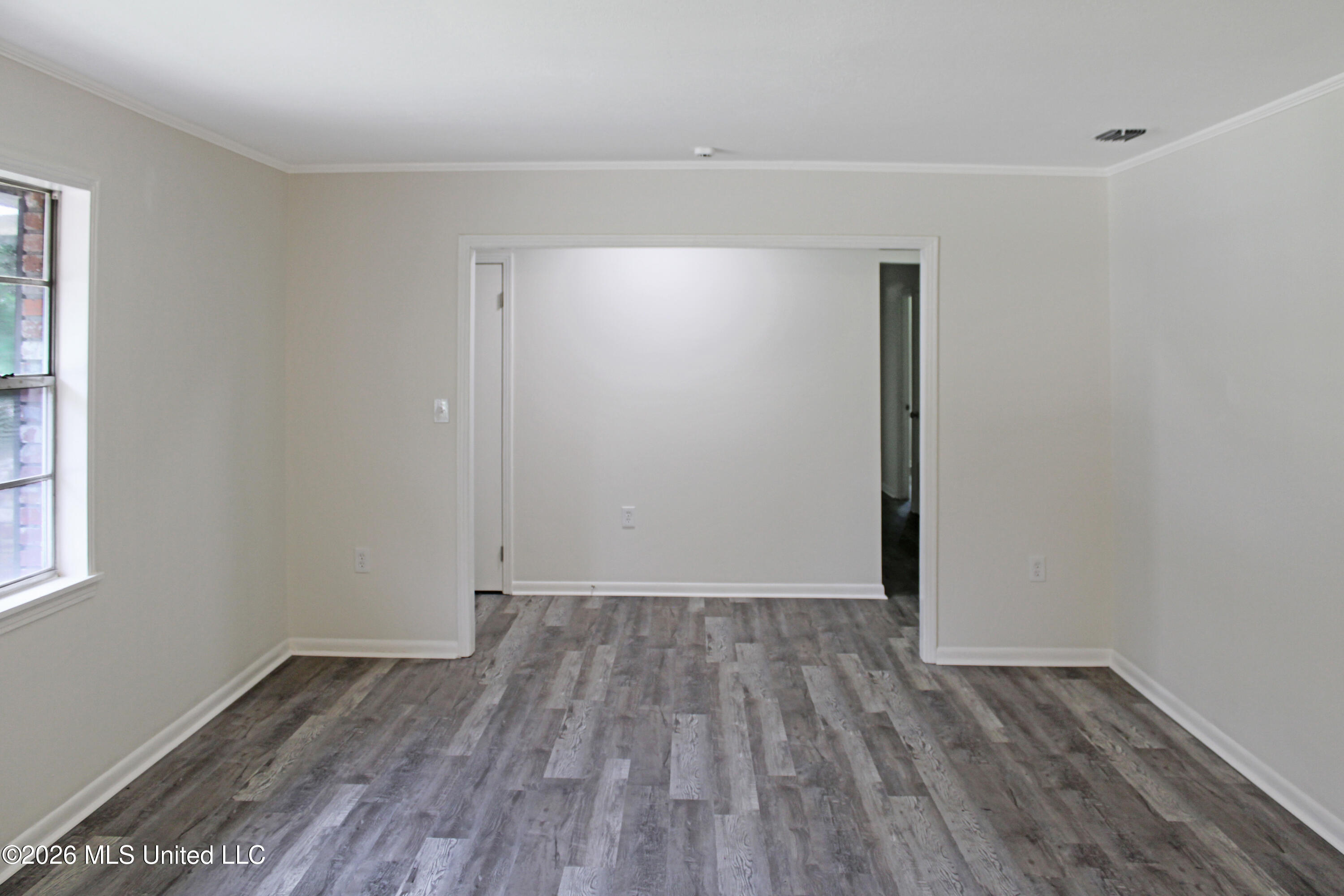 108 Tennyson Cove Property Photo 17