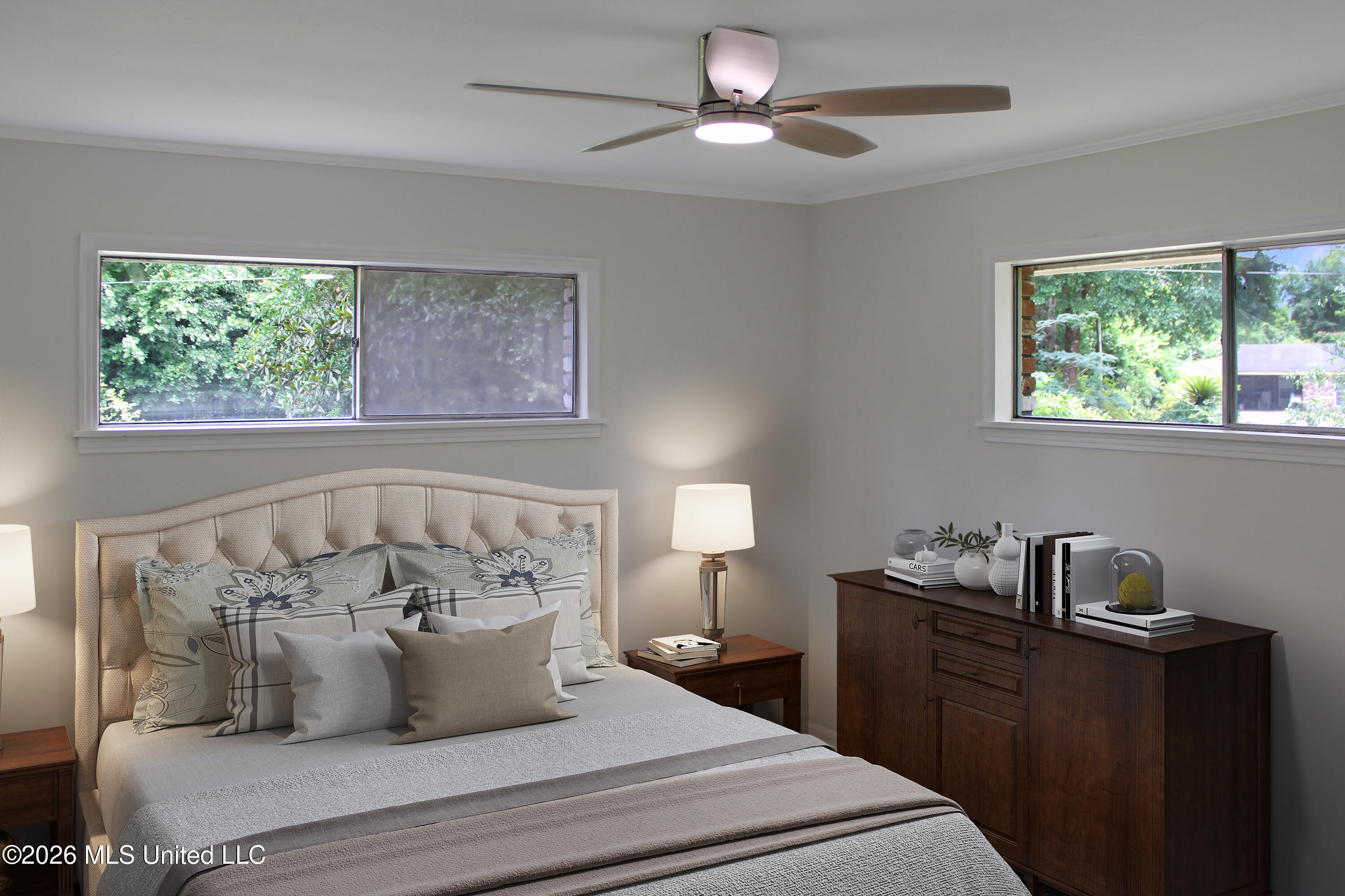 108 Tennyson Cove Property Photo 18