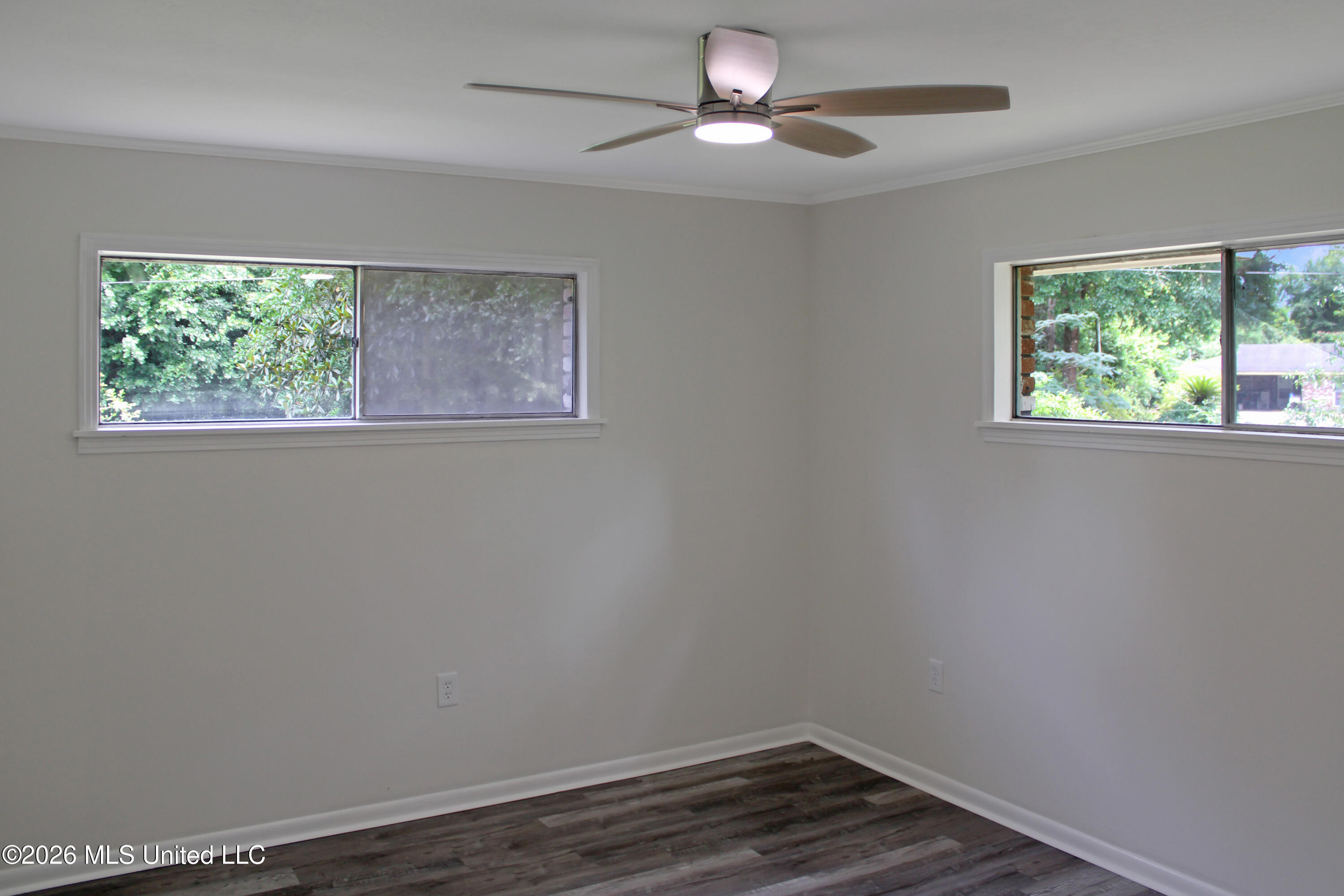 108 Tennyson Cove Property Photo 19