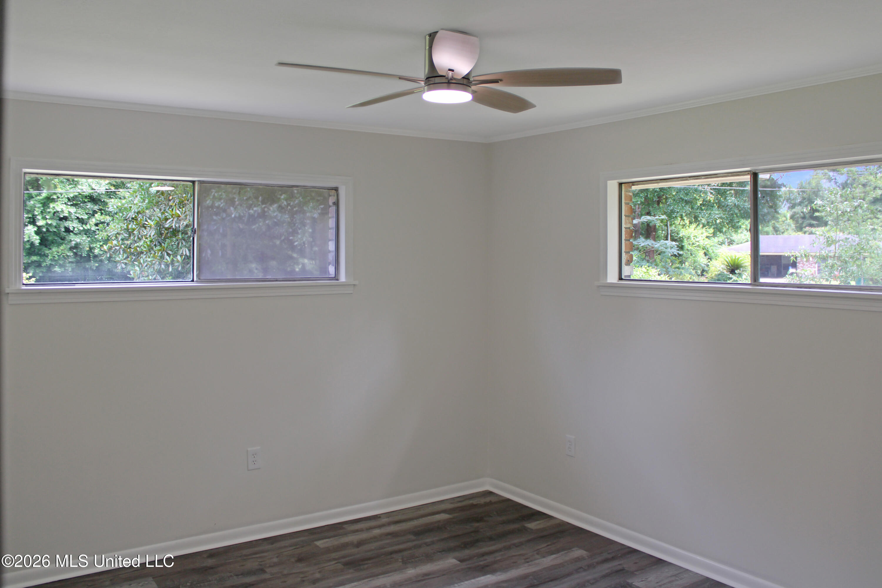 108 Tennyson Cove Property Photo 21