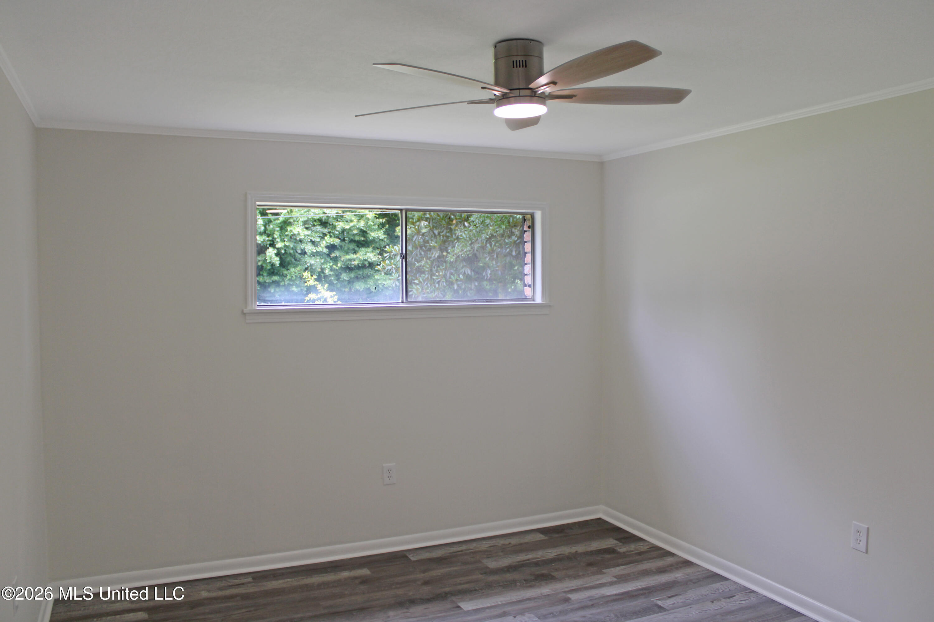108 Tennyson Cove Property Photo 22