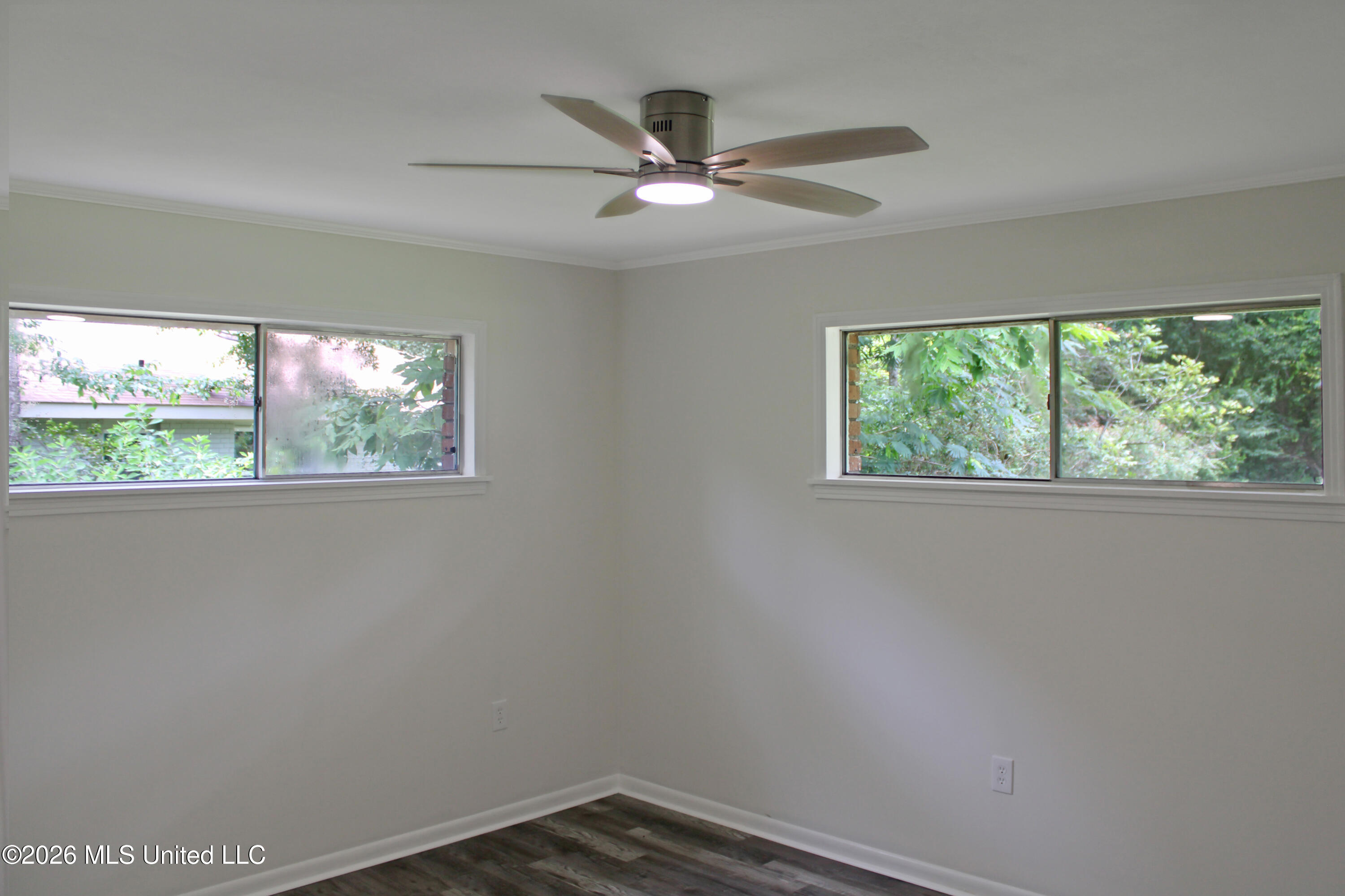 108 Tennyson Cove Property Photo 24