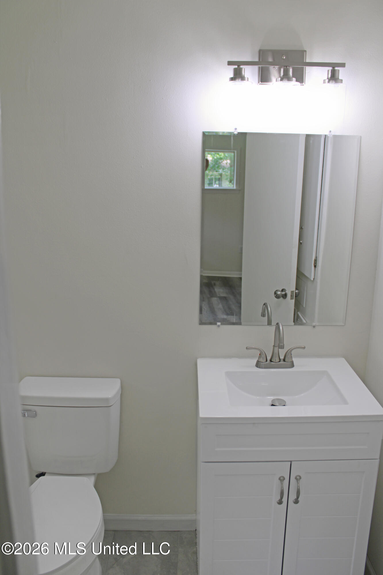 108 Tennyson Cove Property Photo 26