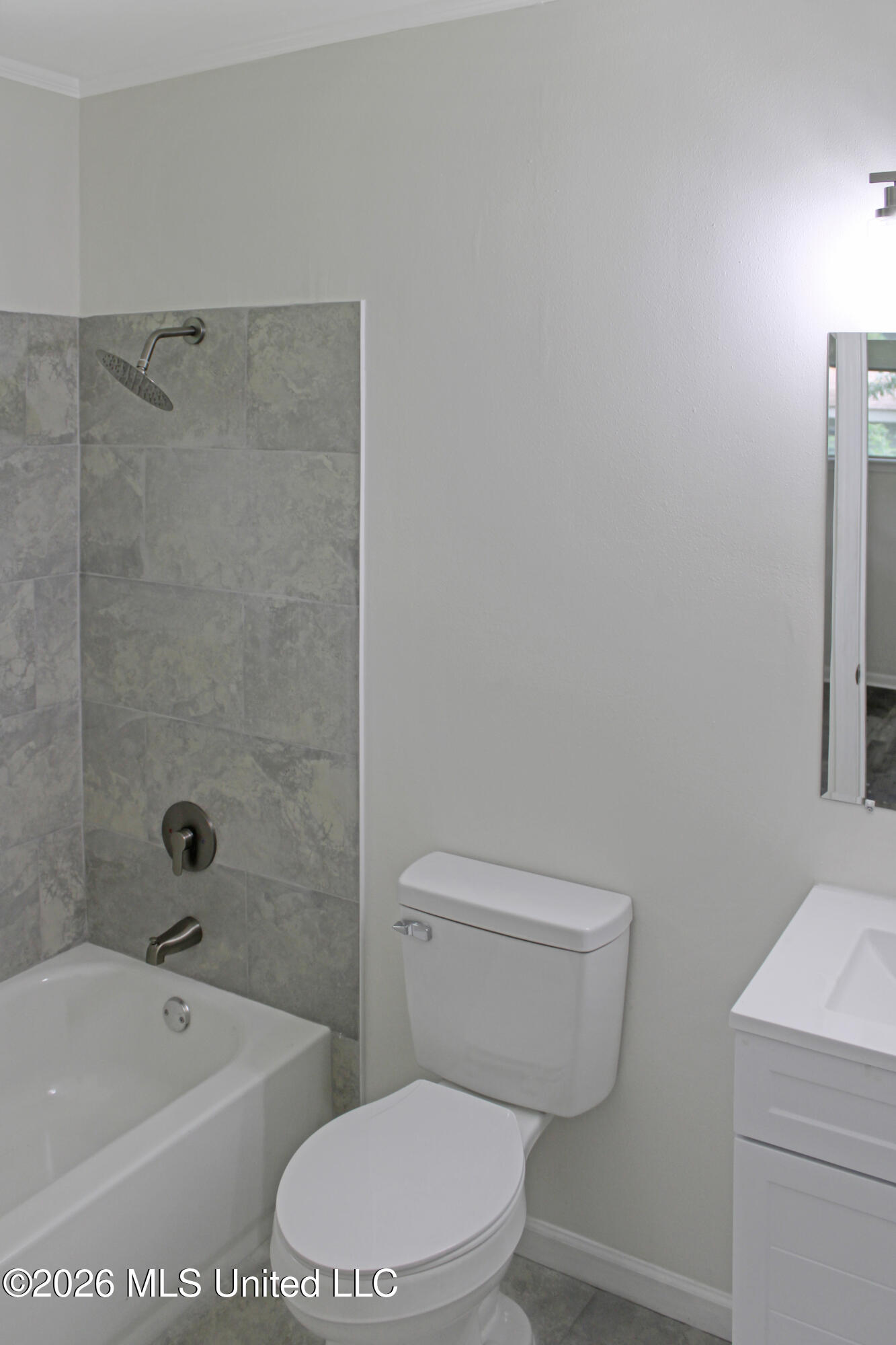 108 Tennyson Cove Property Photo 27