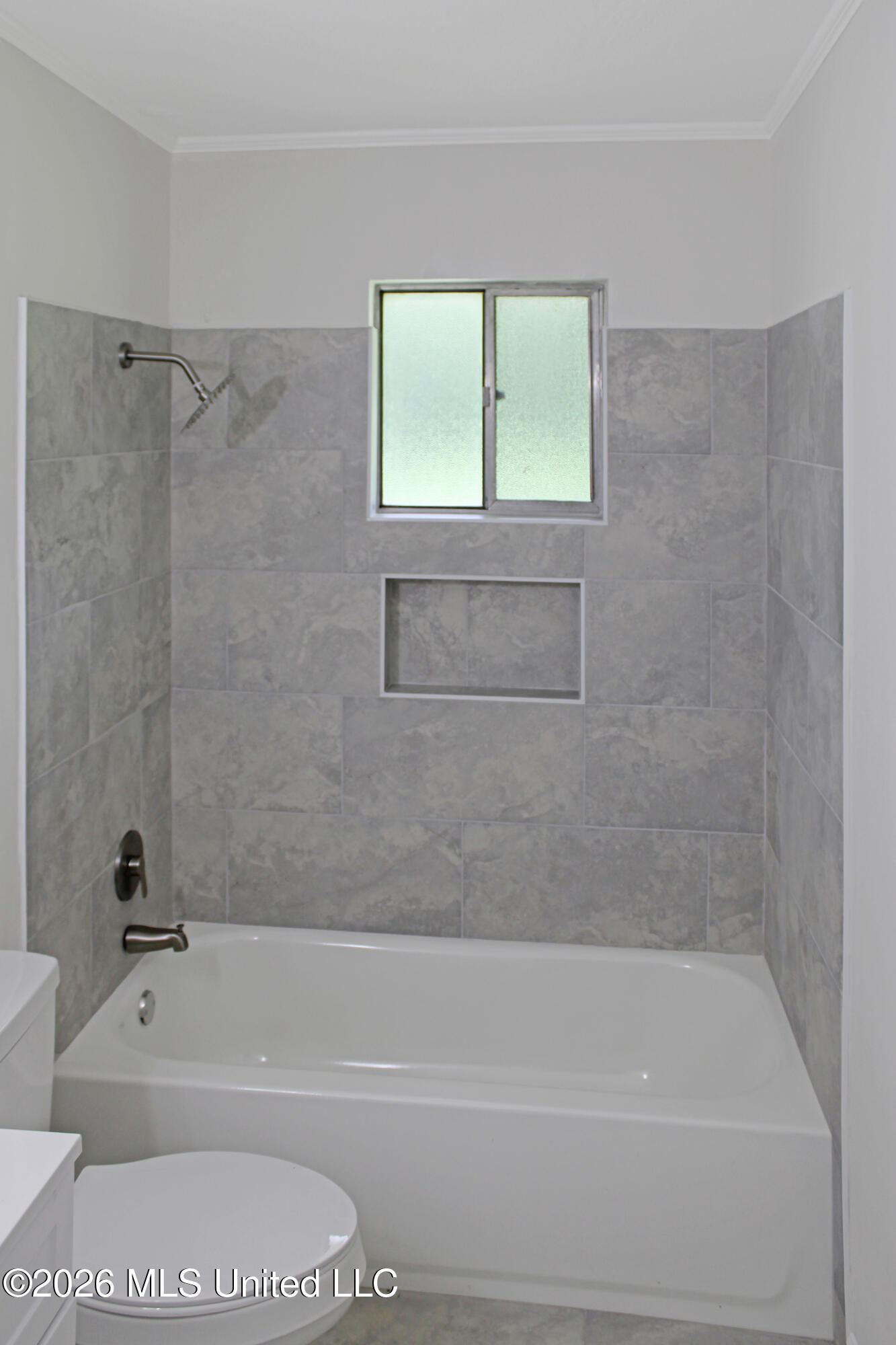 108 Tennyson Cove Property Photo 28