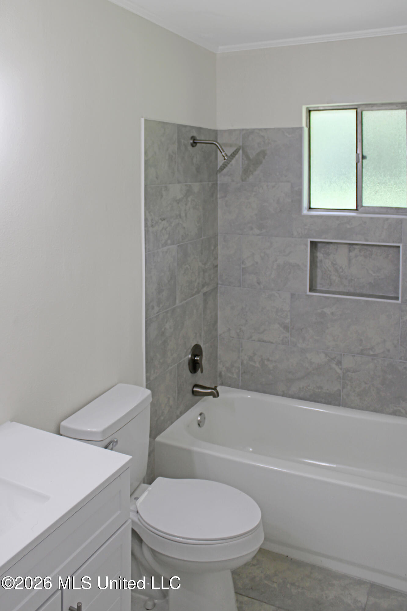108 Tennyson Cove Property Photo 29