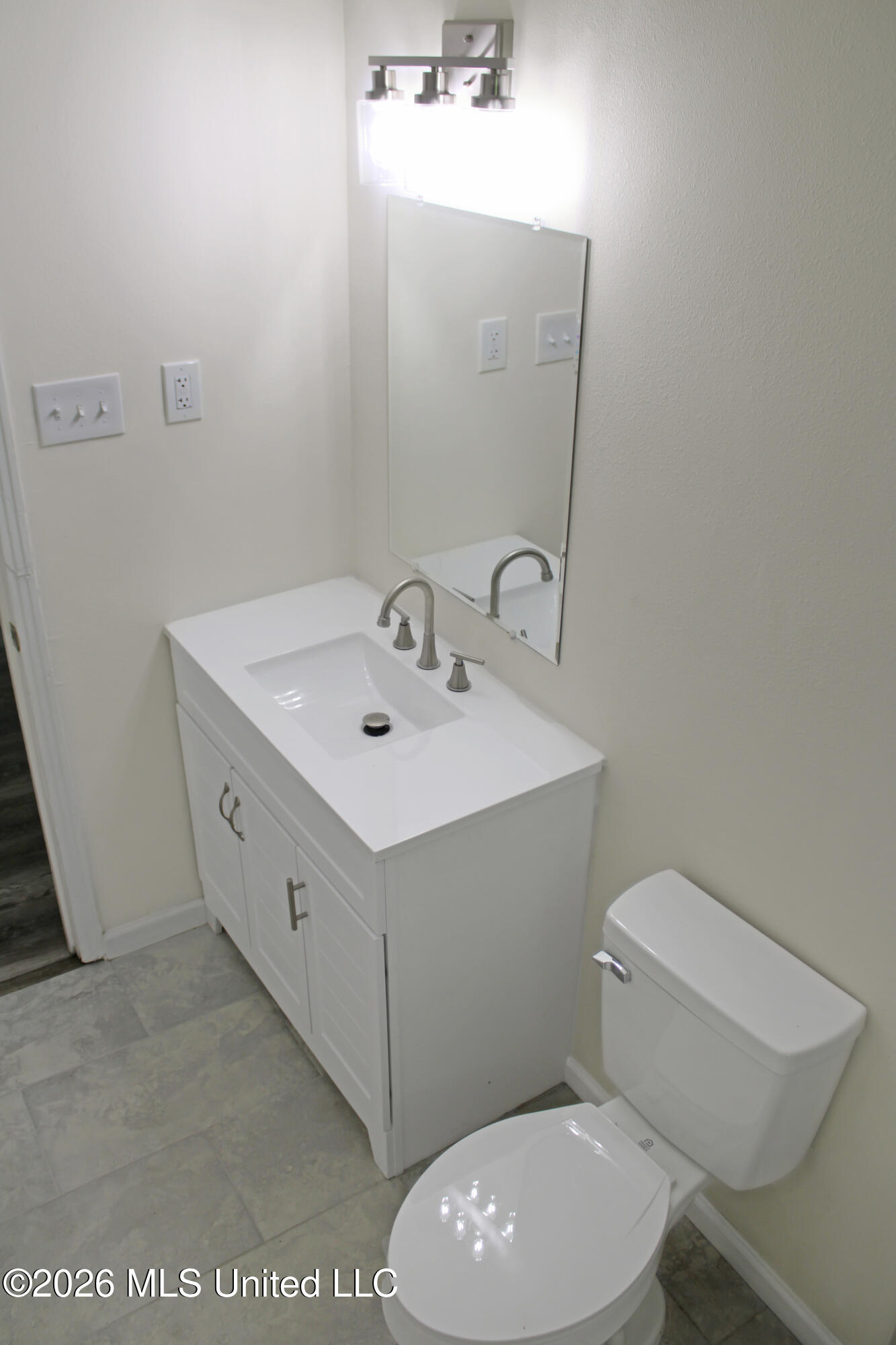 108 Tennyson Cove Property Photo 30