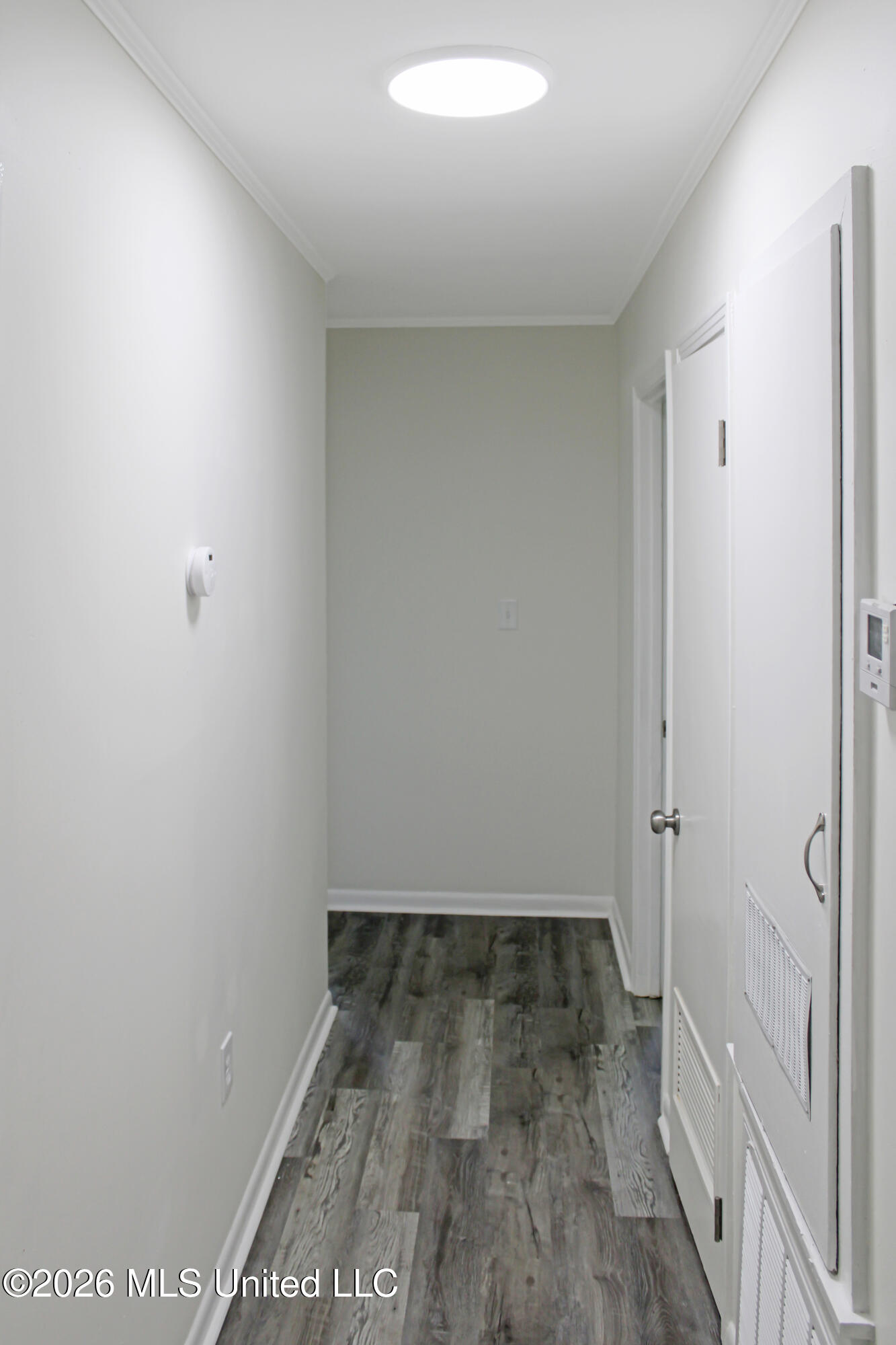 108 Tennyson Cove Property Photo 33