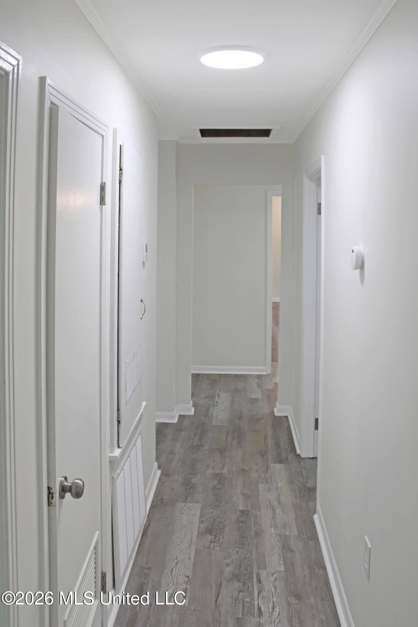 108 Tennyson Cove Property Photo 34