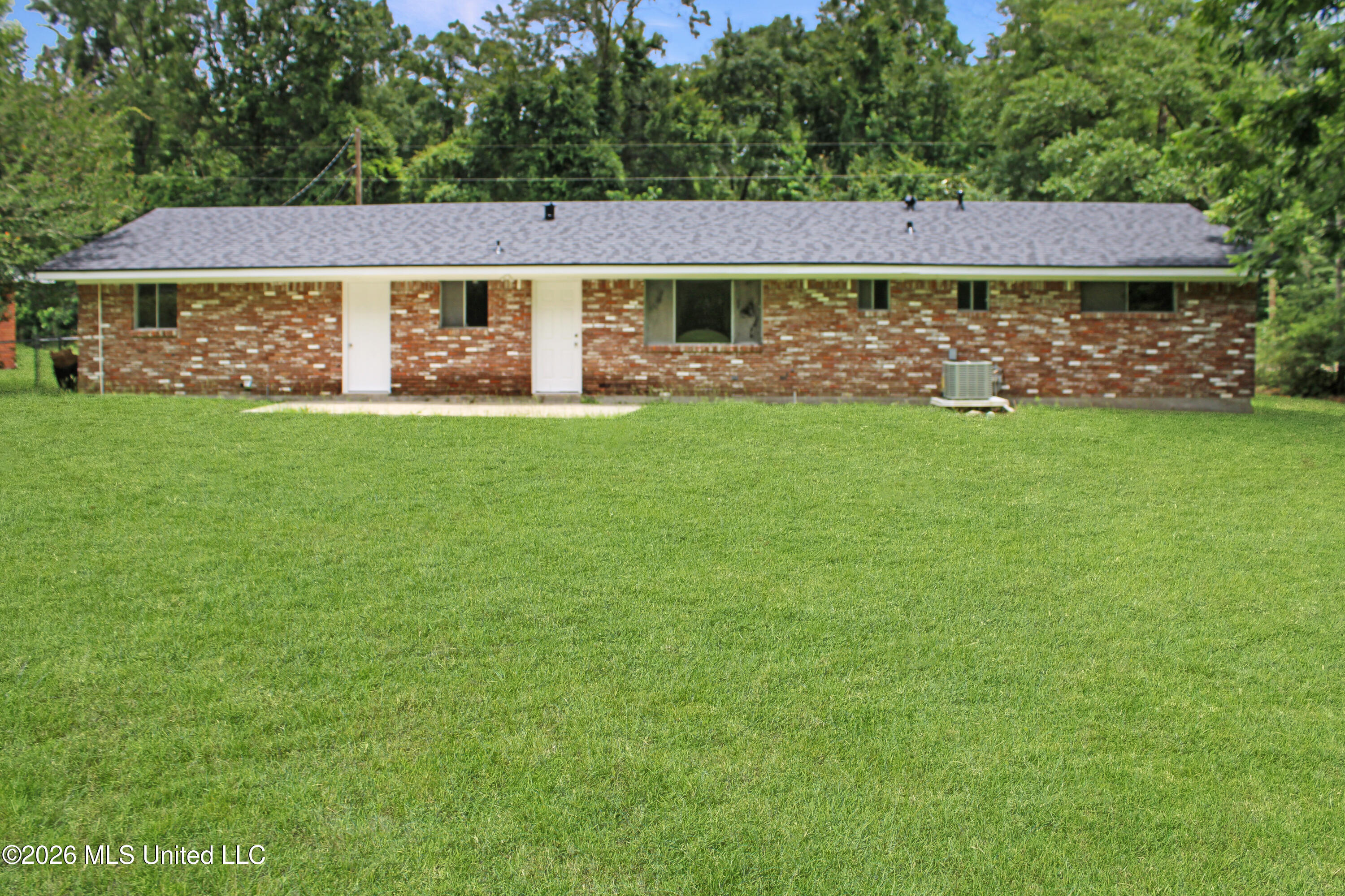 108 Tennyson Cove Property Photo 36