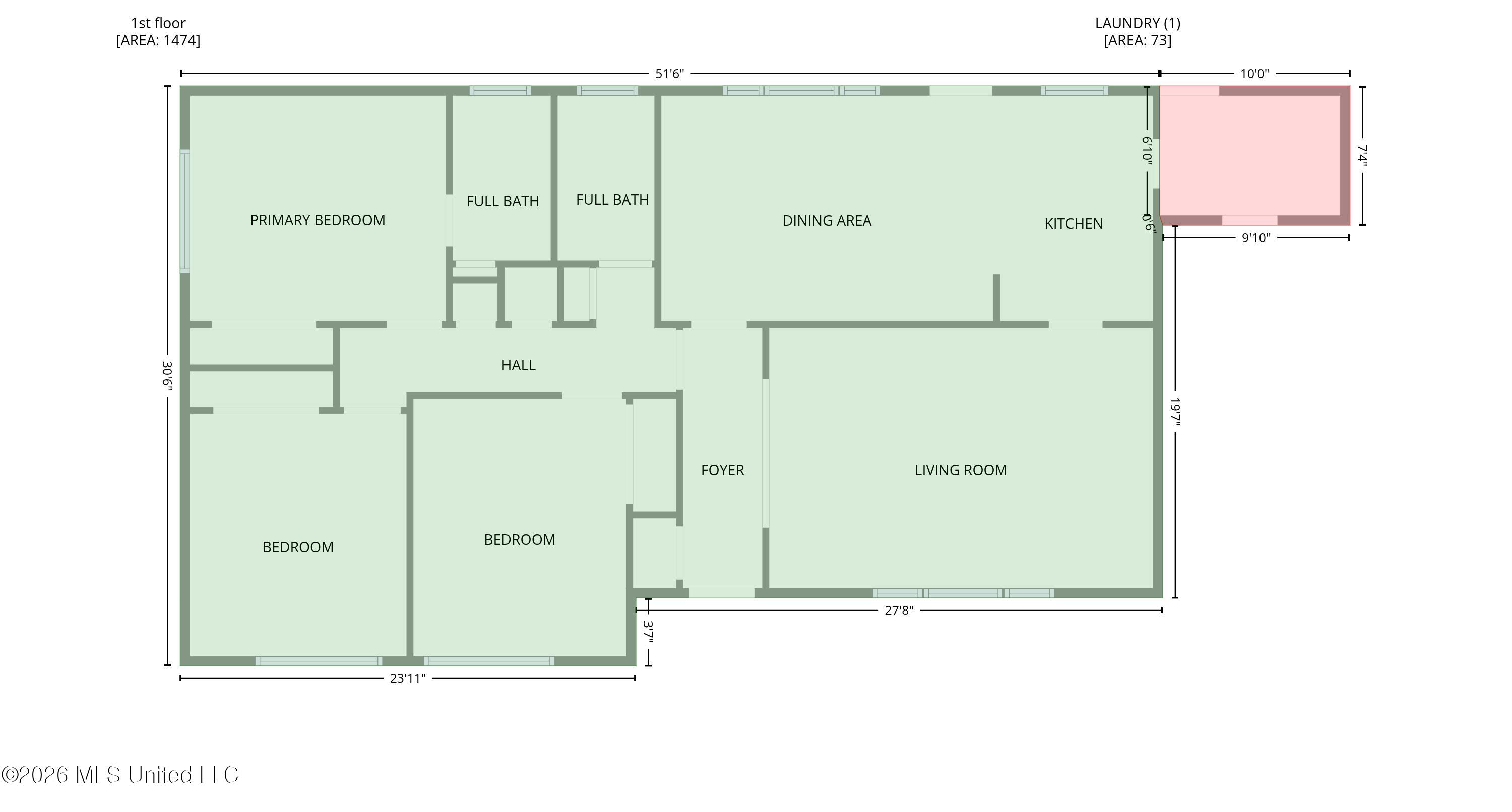 108 Tennyson Cove Property Photo 37