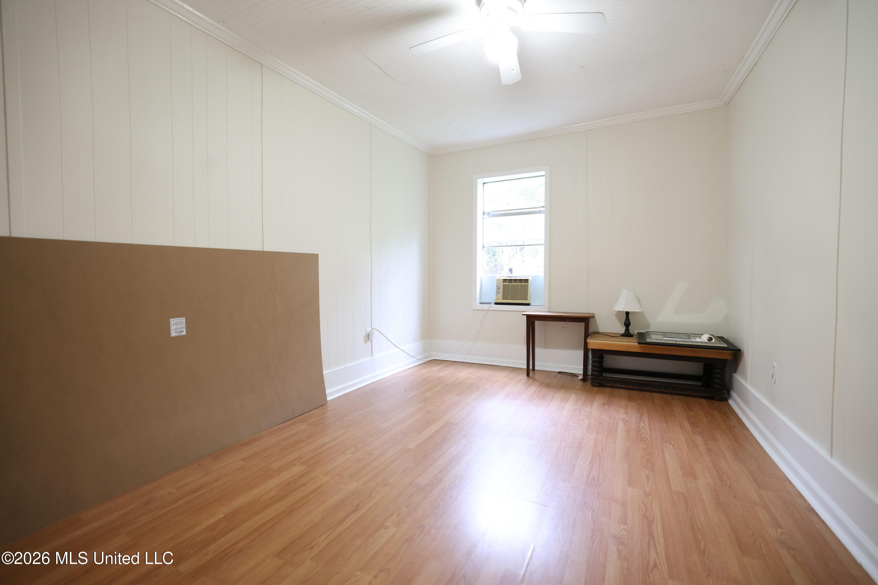 1412 Chestnut Street Property Photo 5