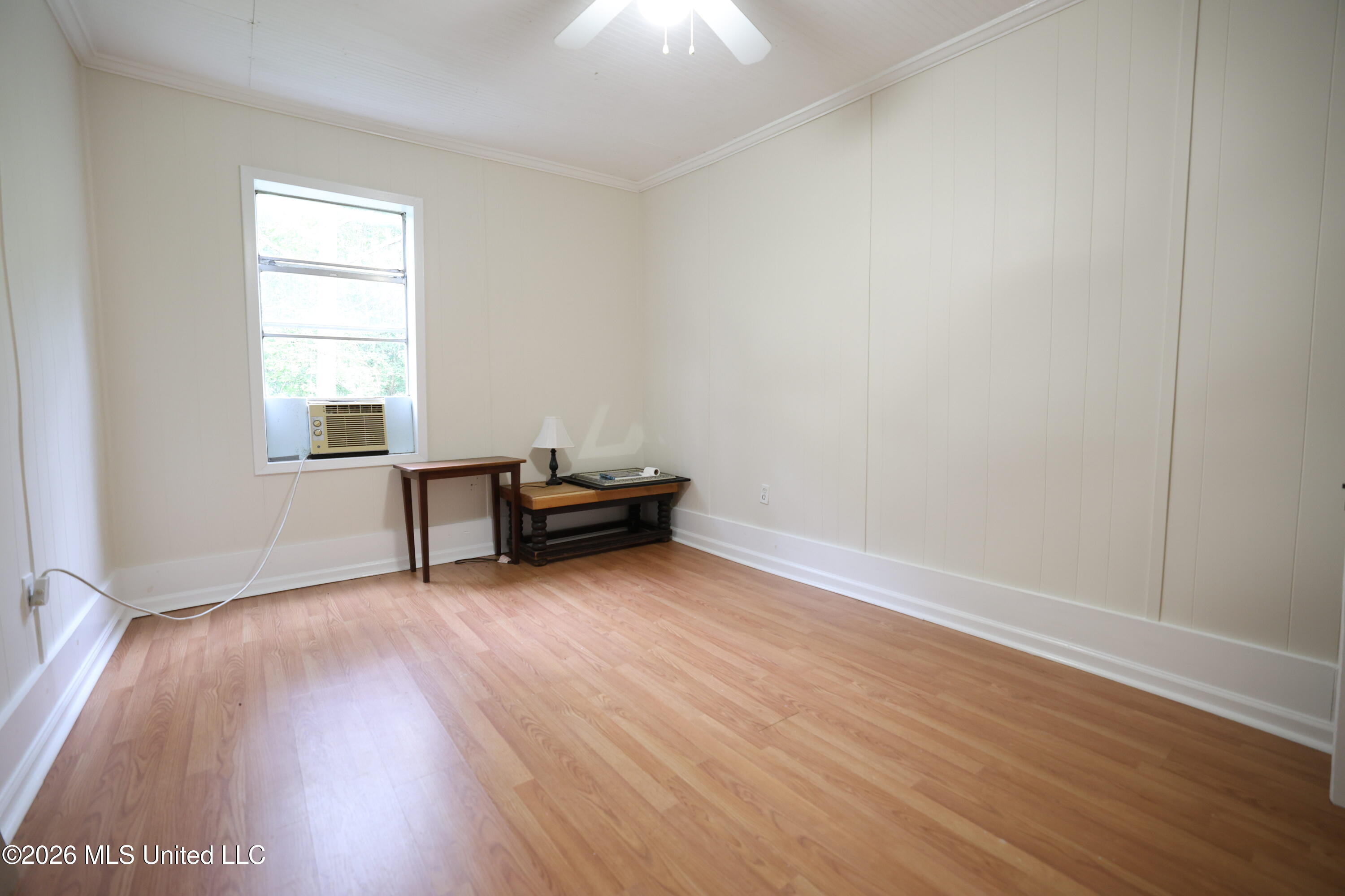 1412 Chestnut Street Property Photo 6