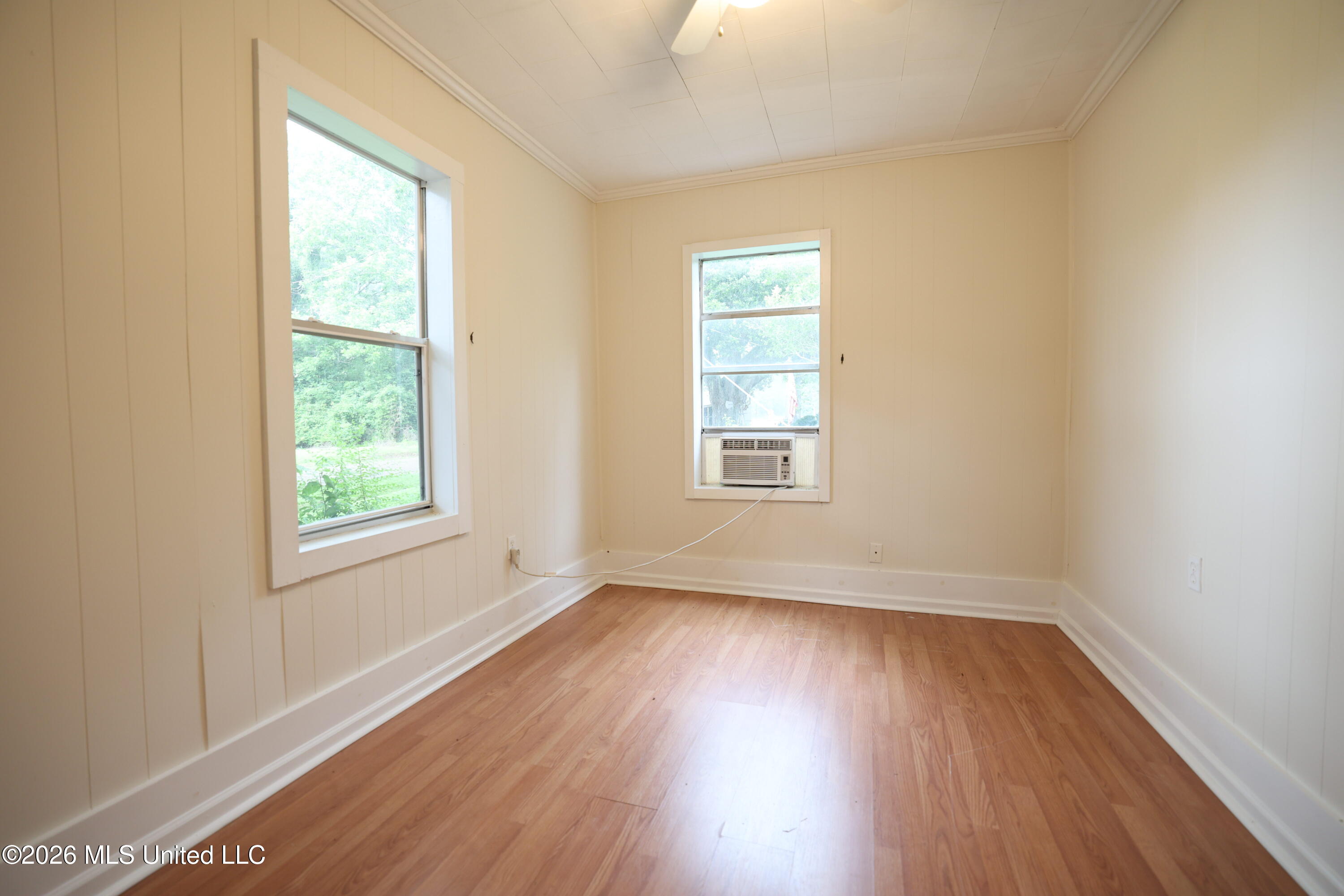 1412 Chestnut Street Property Photo 7