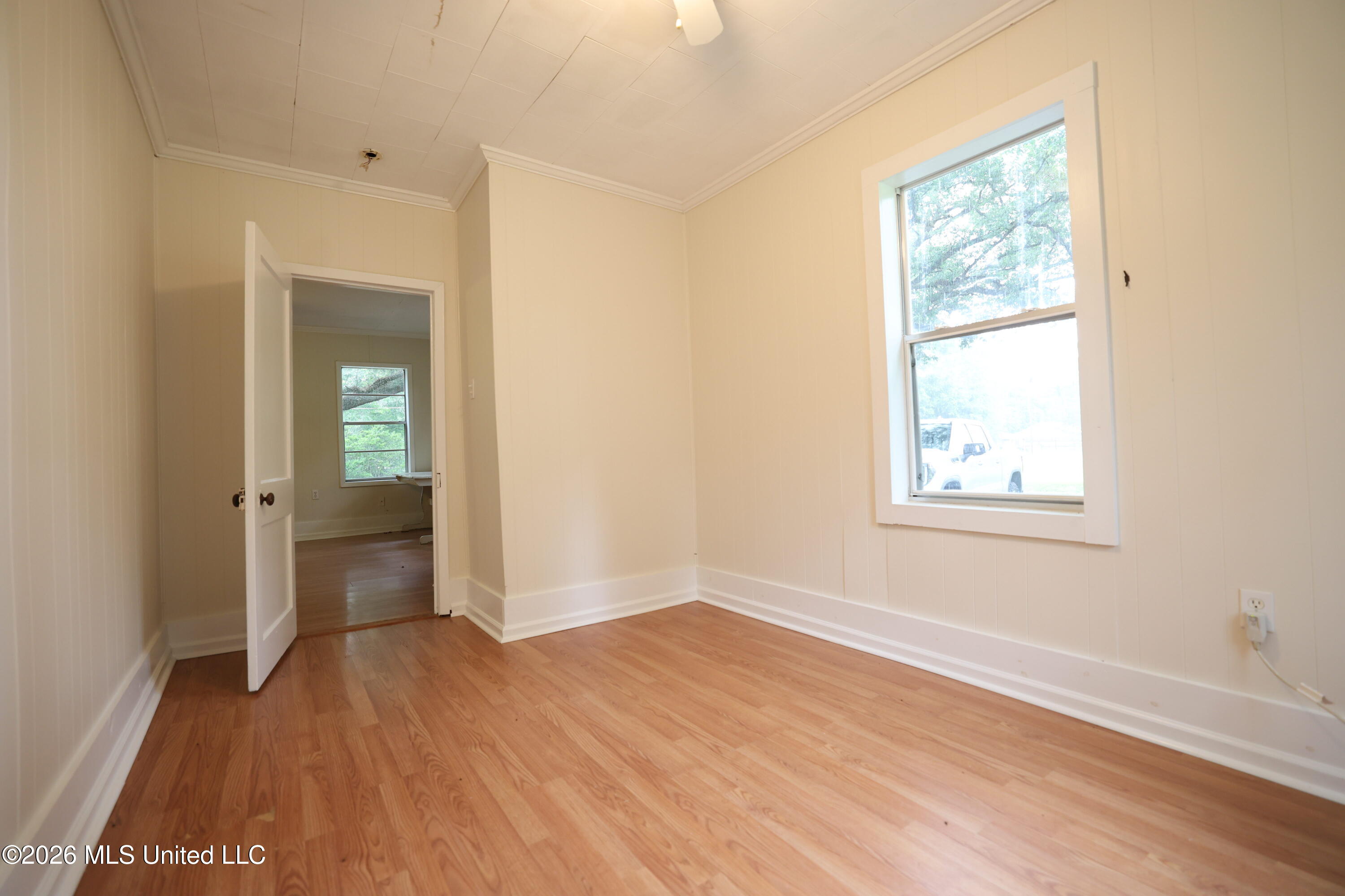 1412 Chestnut Street Property Photo 9